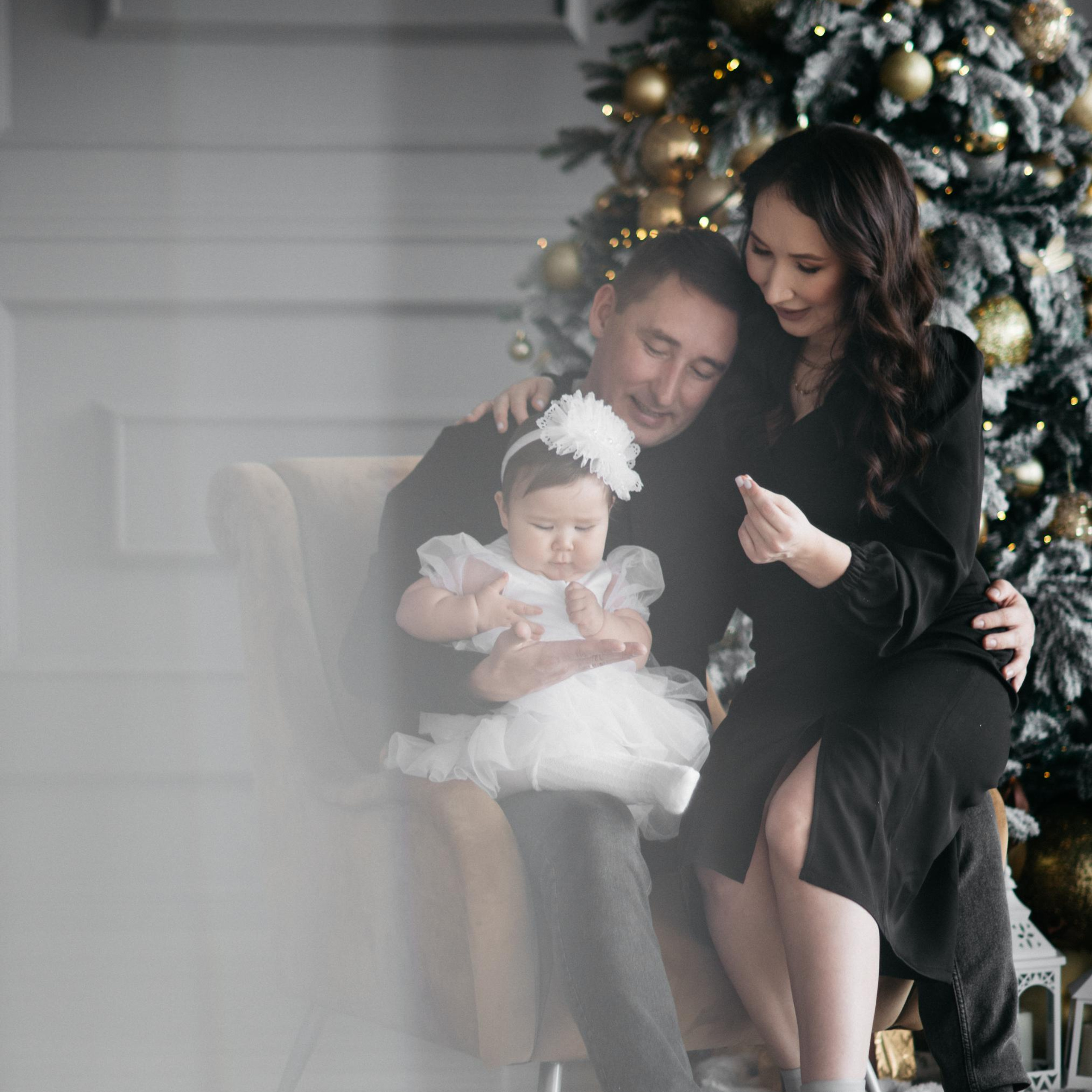 Лилиана & Владимир