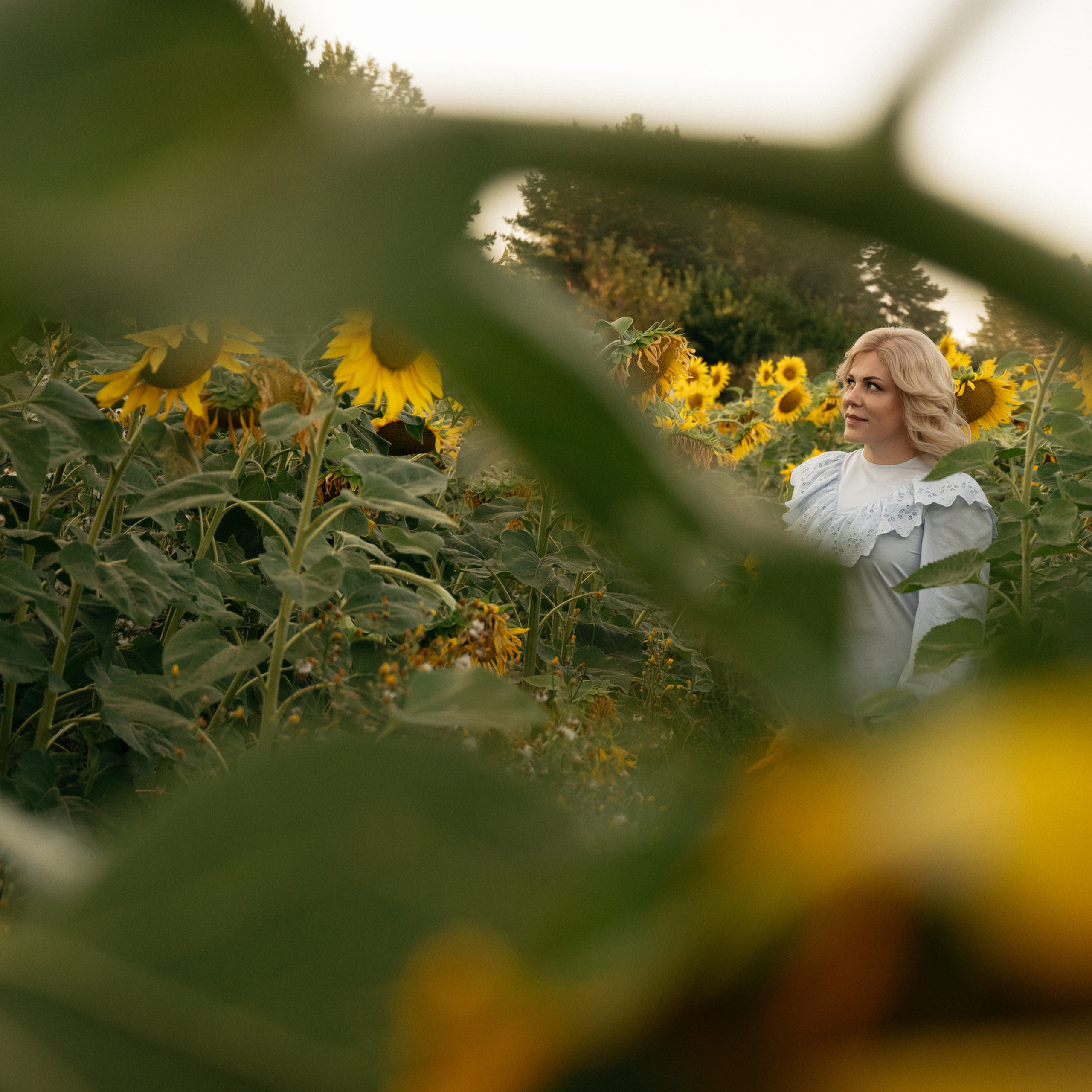 Отзывы. Свадебный фотограф Ижевск Петр Шишков