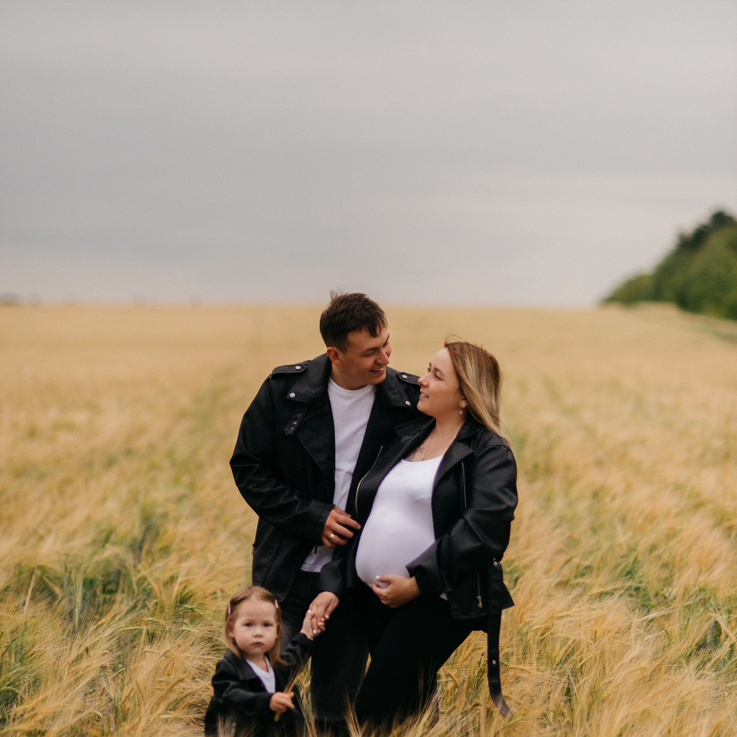 Отзывы. Свадебный фотограф Ижевск Петр Шишков