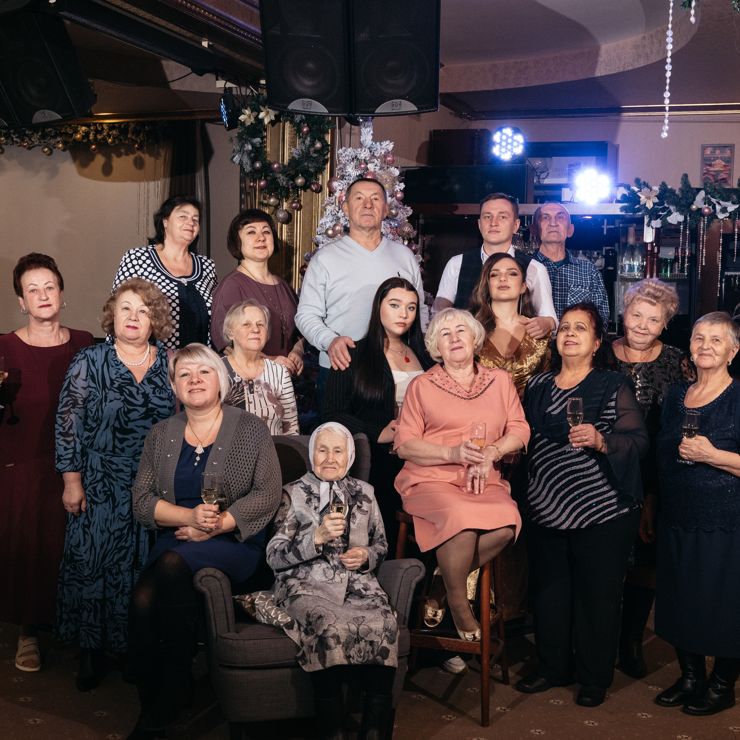 Отзывы. Свадебный фотограф Ижевск Петр Шишков