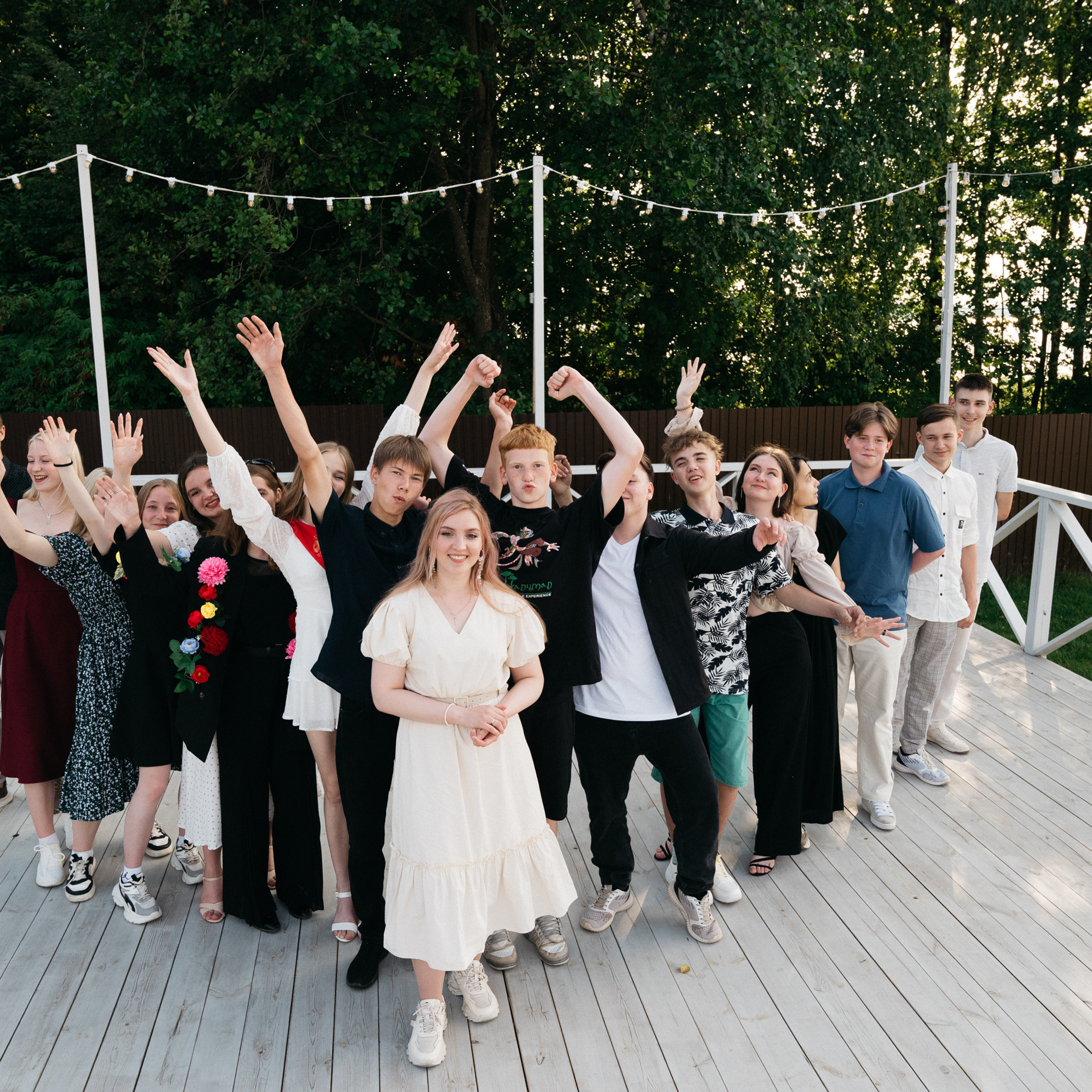 Отзывы. Свадебный фотограф Ижевск Петр Шишков