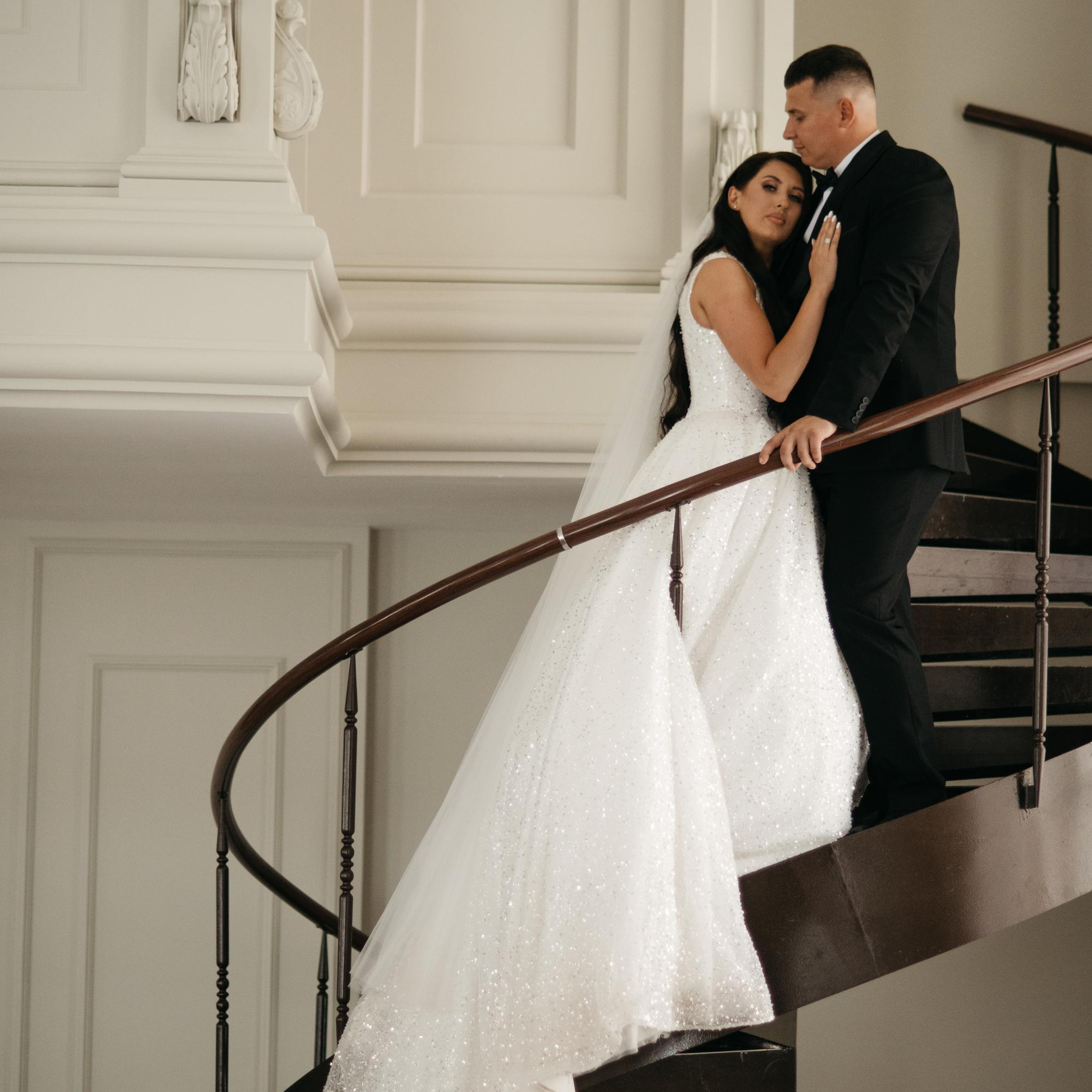 Кусочек Питера