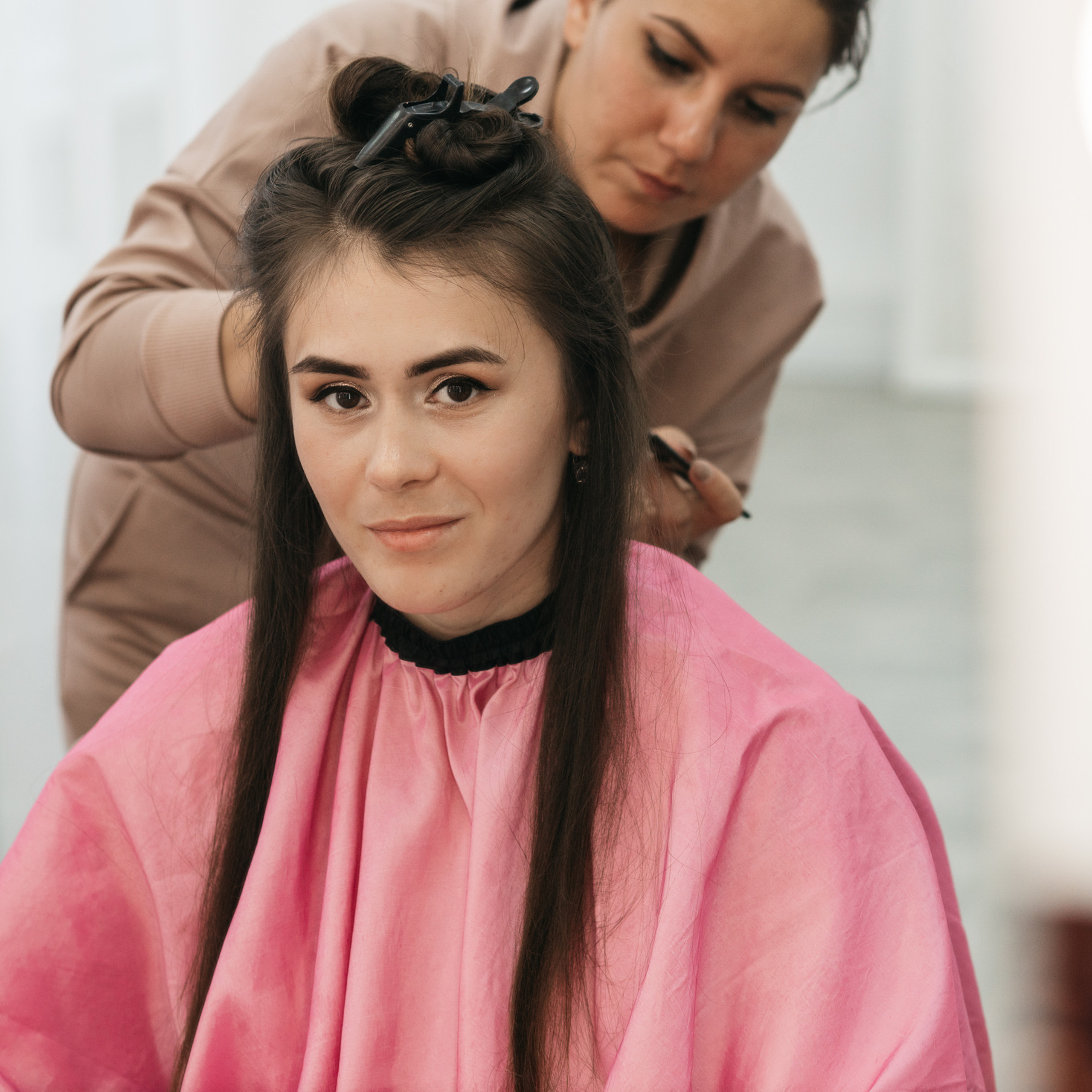 Отзывы. Свадебный фотограф Ижевск Петр Шишков