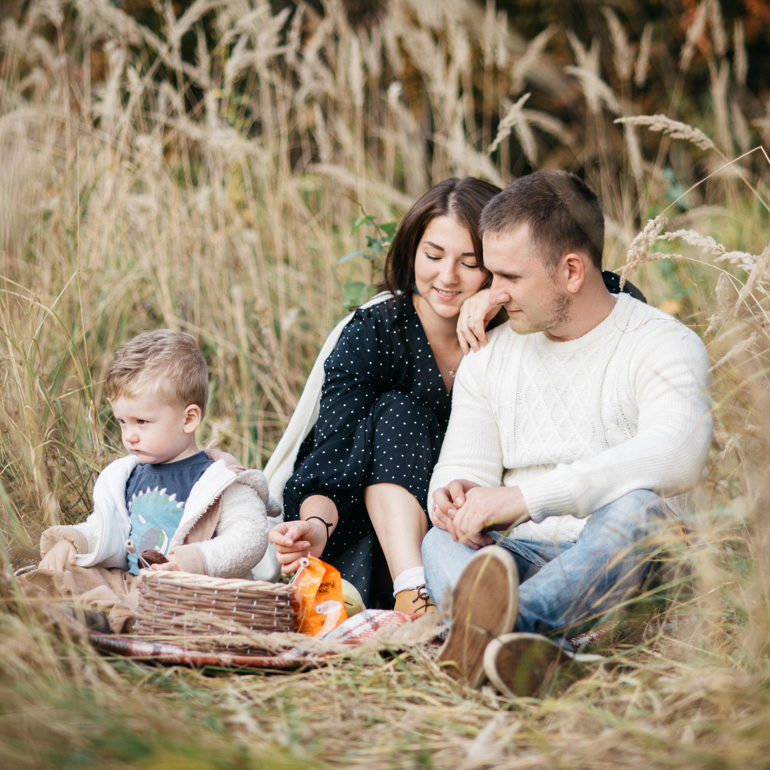 Отзывы. Свадебный фотограф Ижевск Петр Шишков
