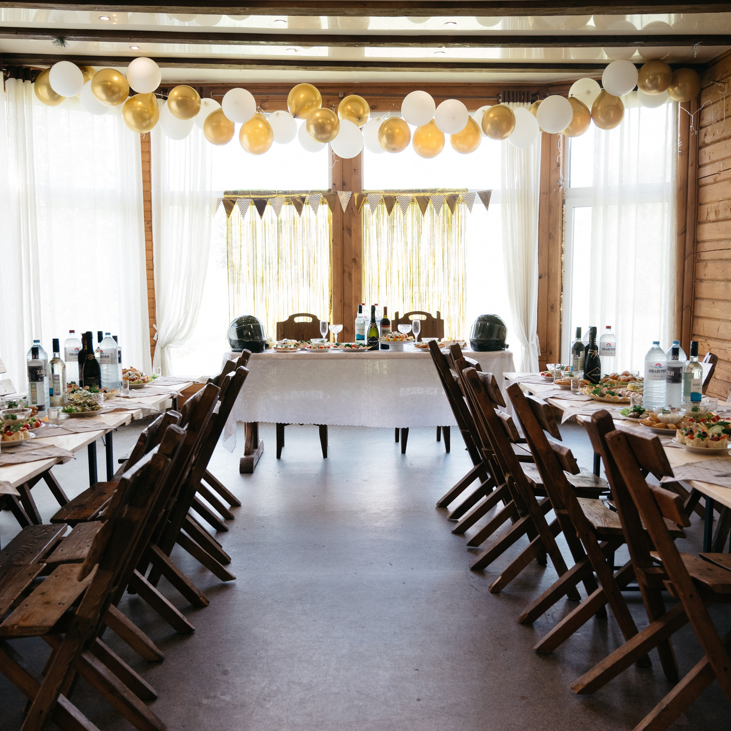 Отзывы. Свадебный фотограф Ижевск Петр Шишков