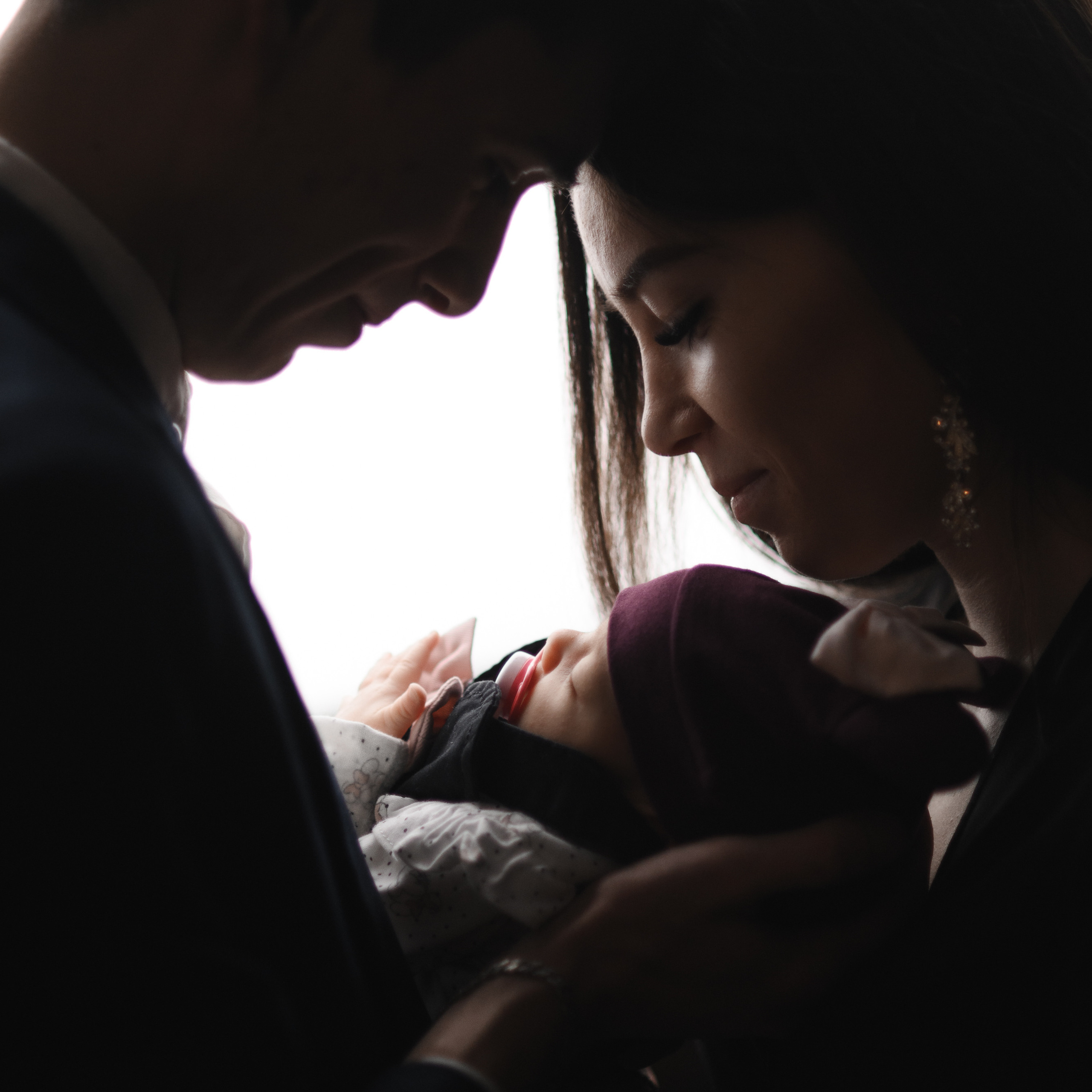 Карина&Артем