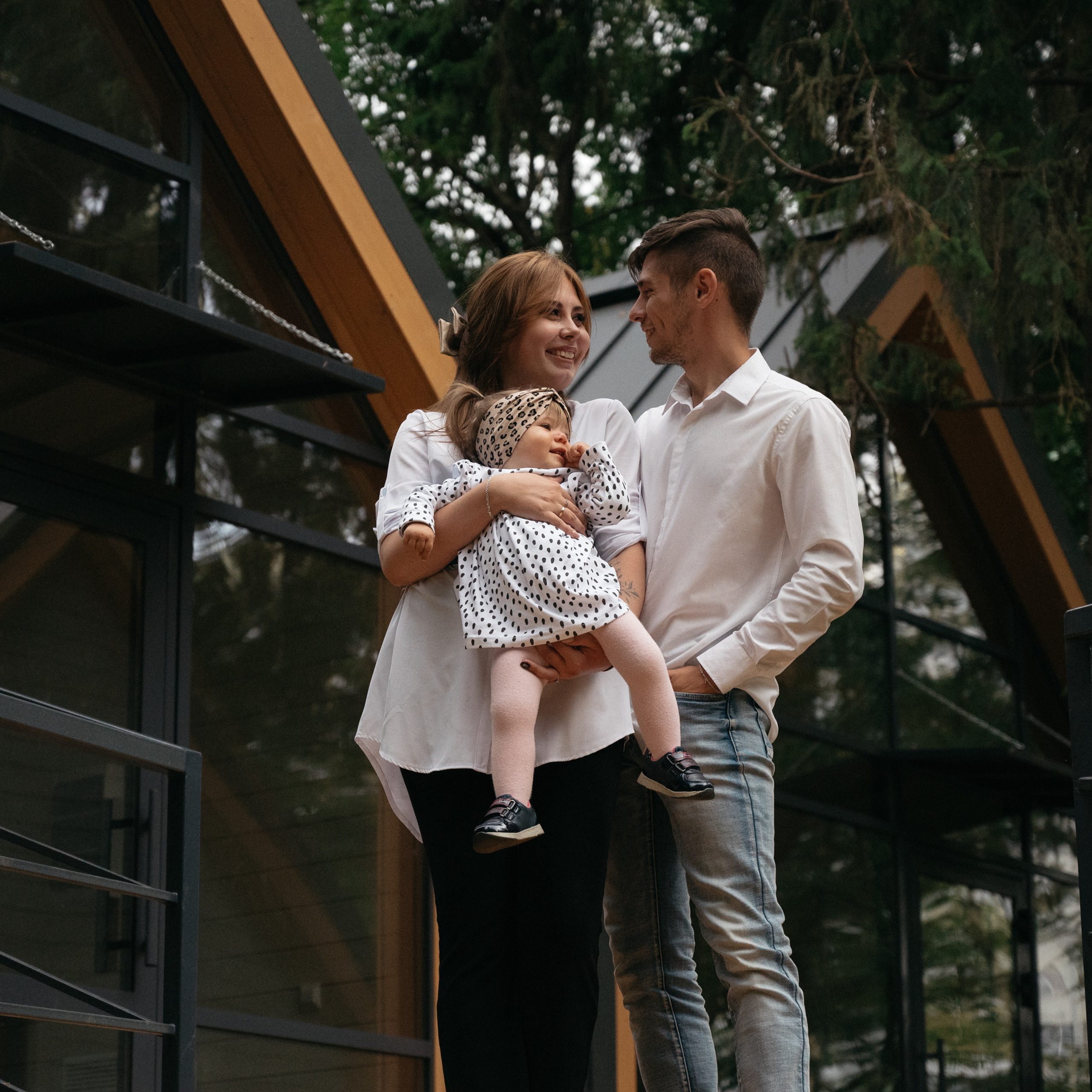 Отзывы. Свадебный фотограф Ижевск Петр Шишков