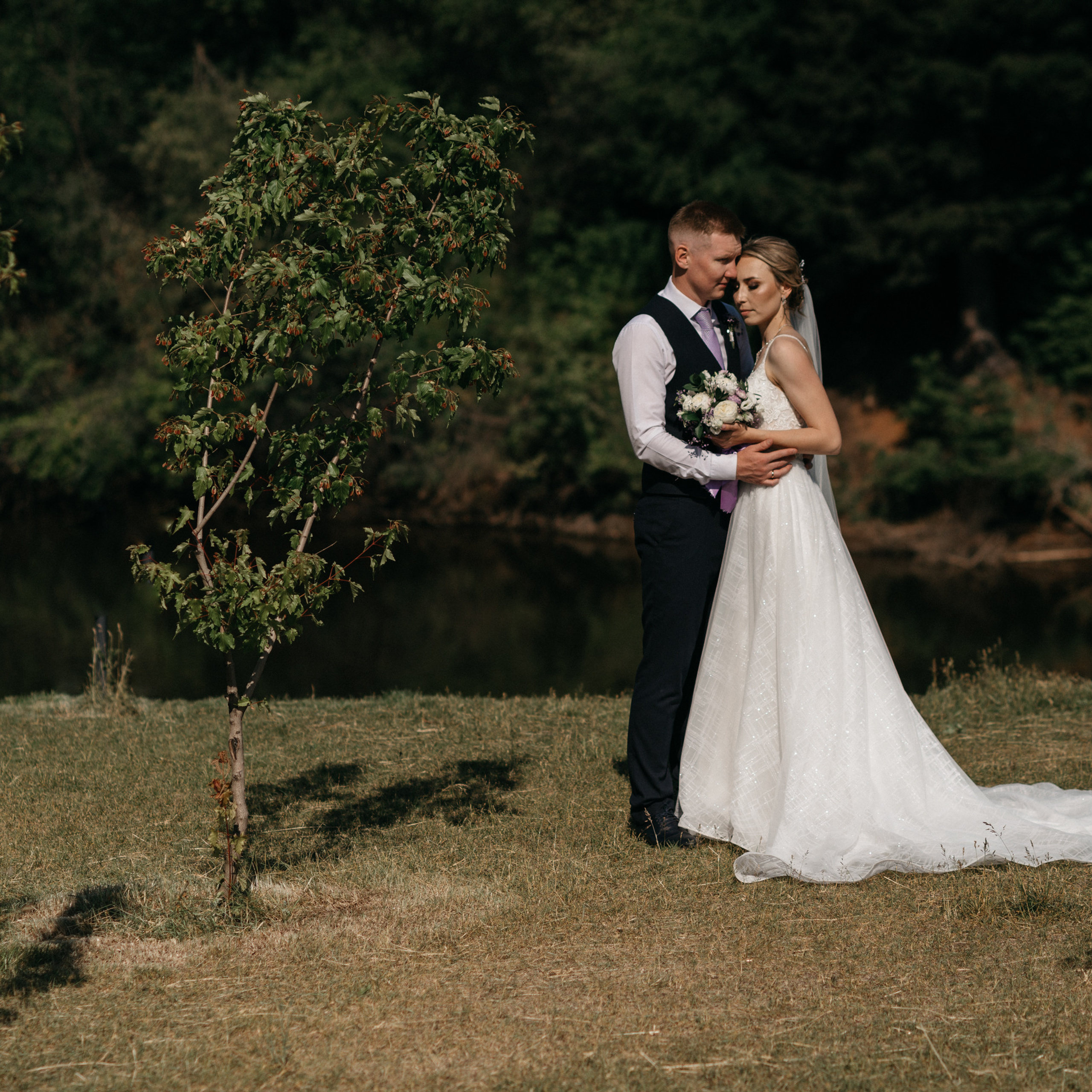 Отзывы. Свадебный фотограф Ижевск Петр Шишков
