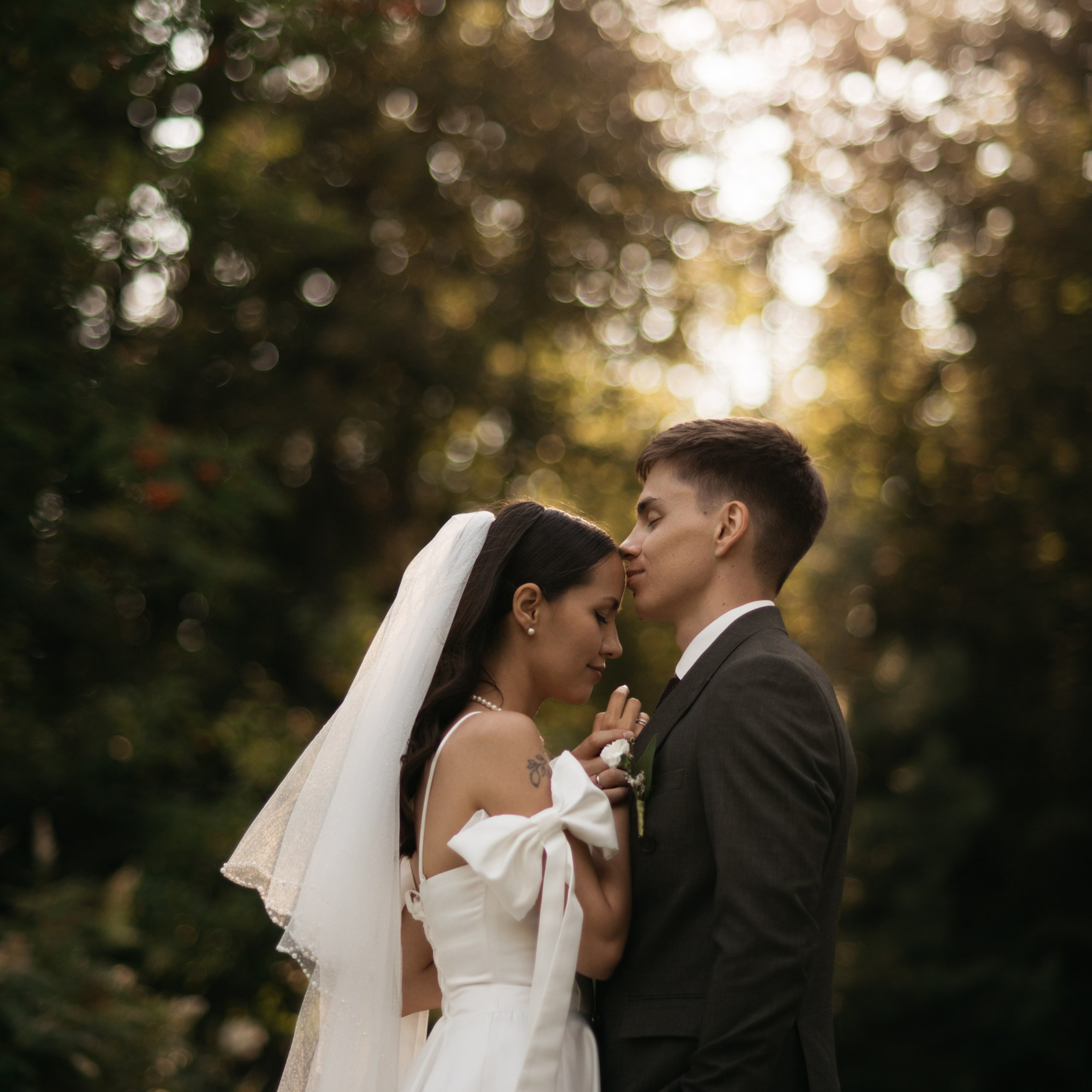 Татьяна&Илья