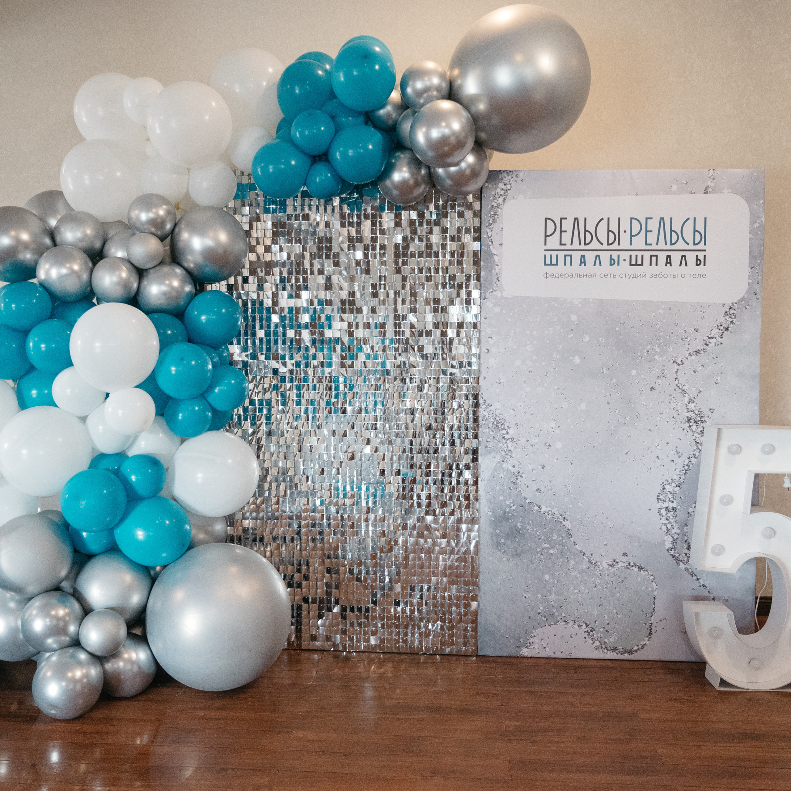 Отзывы. Свадебный фотограф Ижевск Петр Шишков