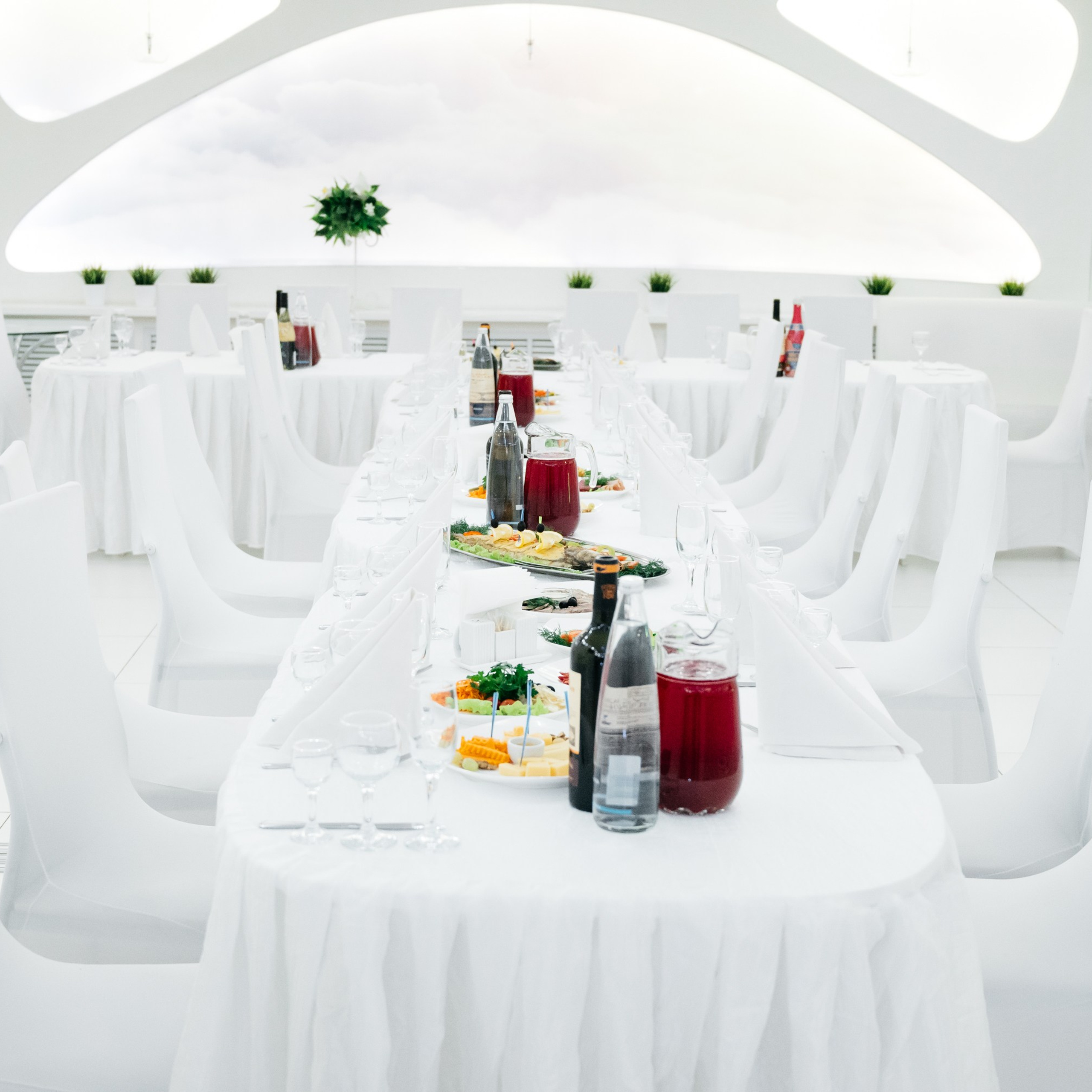 Отзывы. Свадебный фотограф Ижевск Петр Шишков