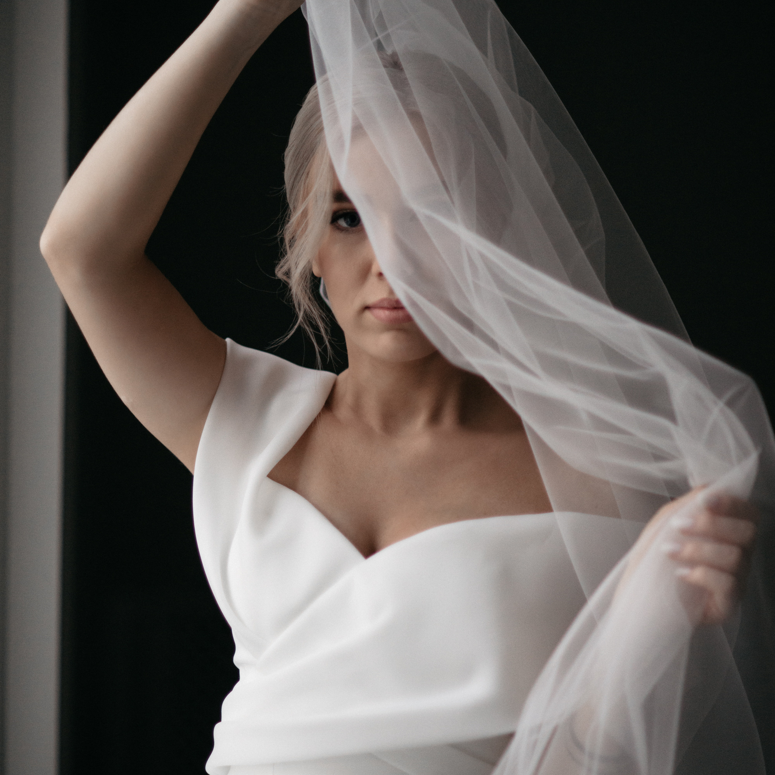 Отзывы. Свадебный фотограф Ижевск Петр Шишков