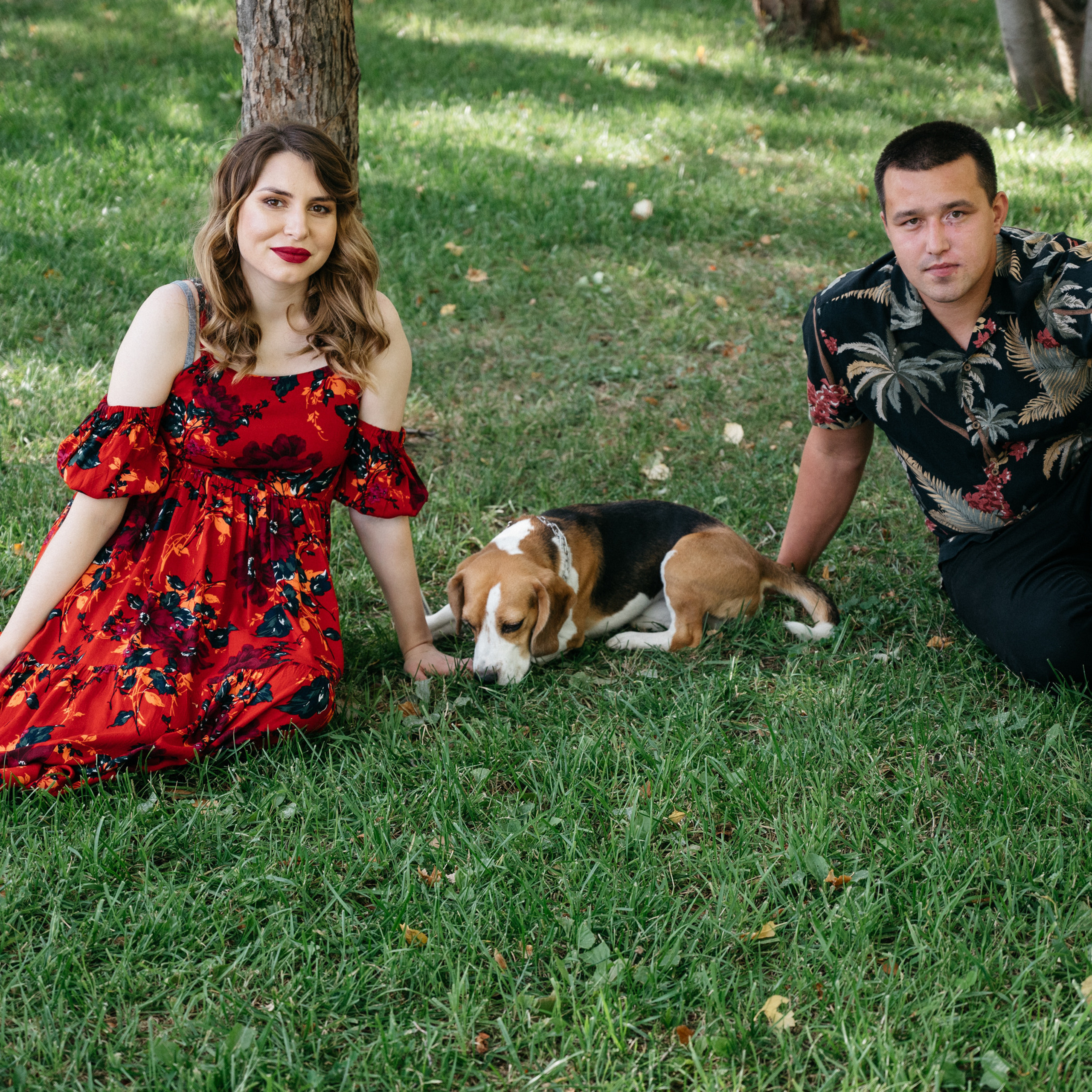 Отзывы. Свадебный фотограф Ижевск Петр Шишков