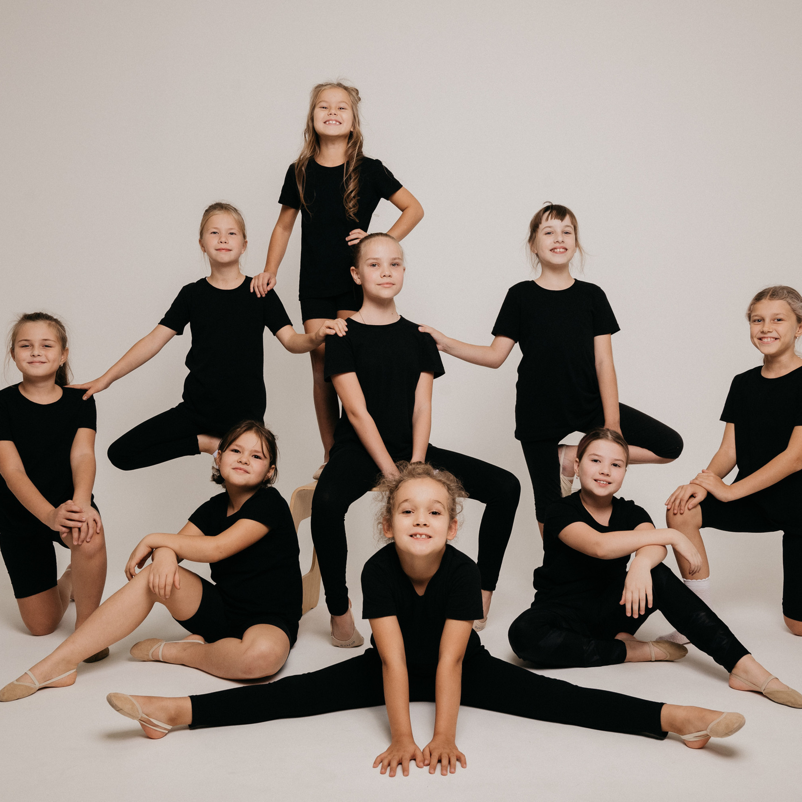 Отзывы. Свадебный фотограф Ижевск Петр Шишков