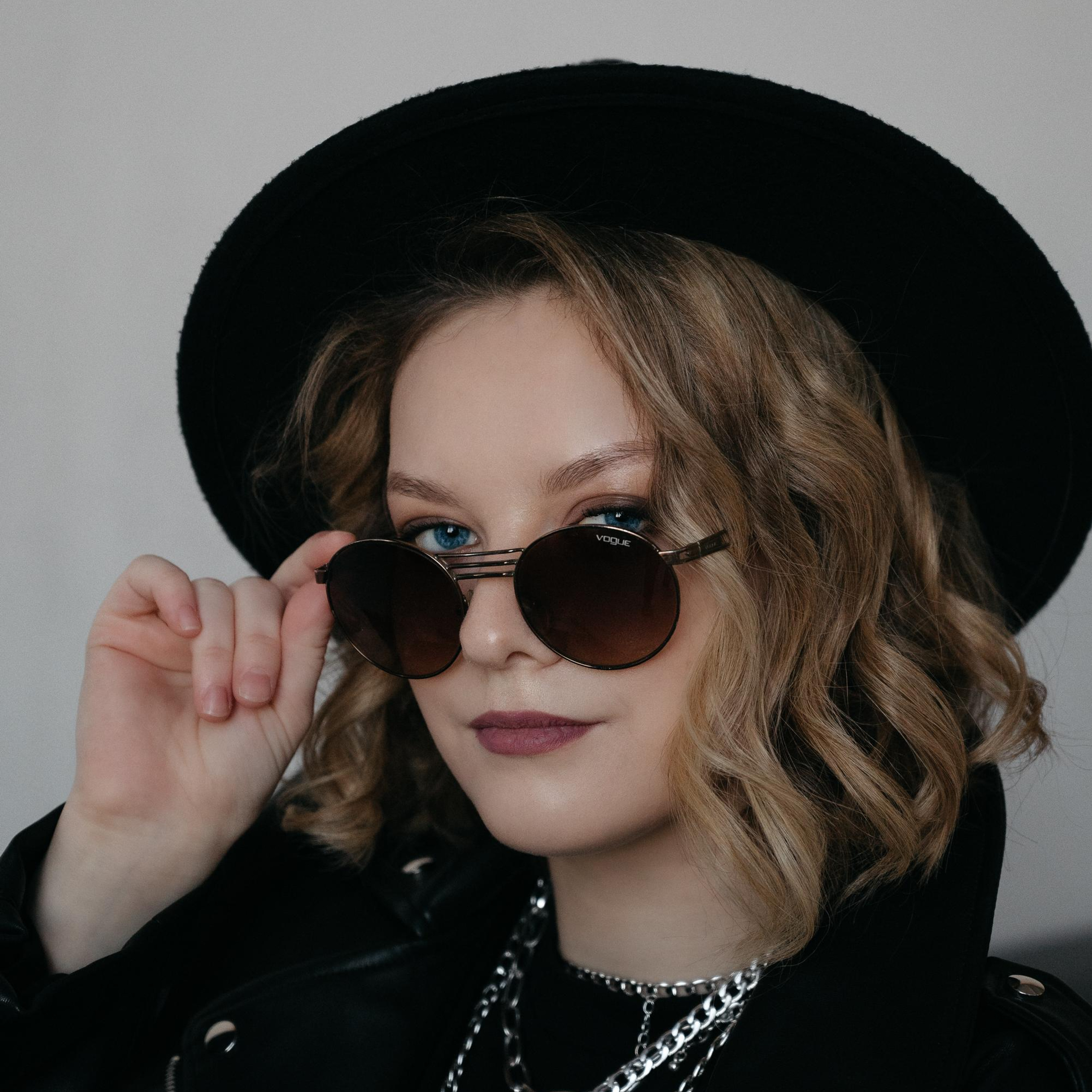 Е К А Т Е Р И Н А