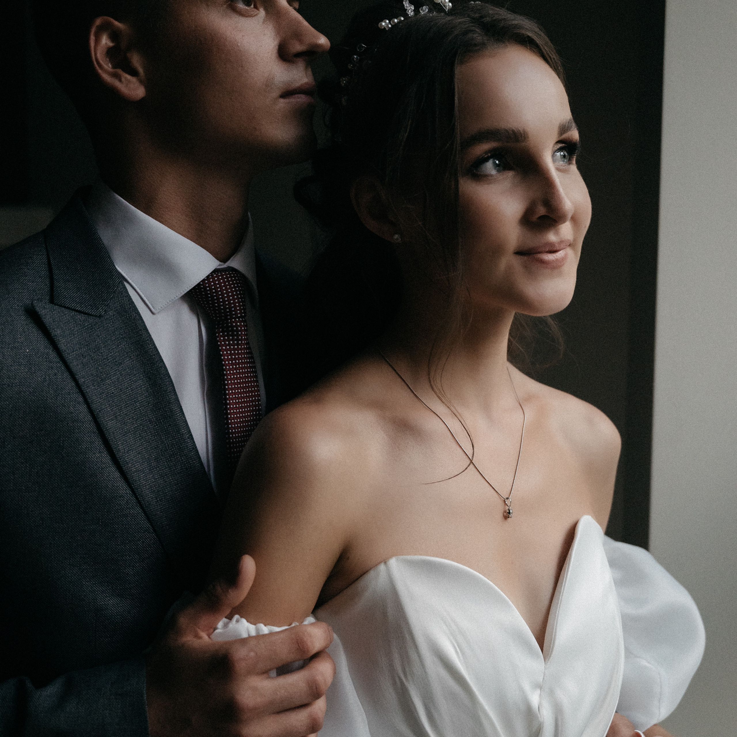 Отзывы. Свадебный фотограф Ижевск Петр Шишков