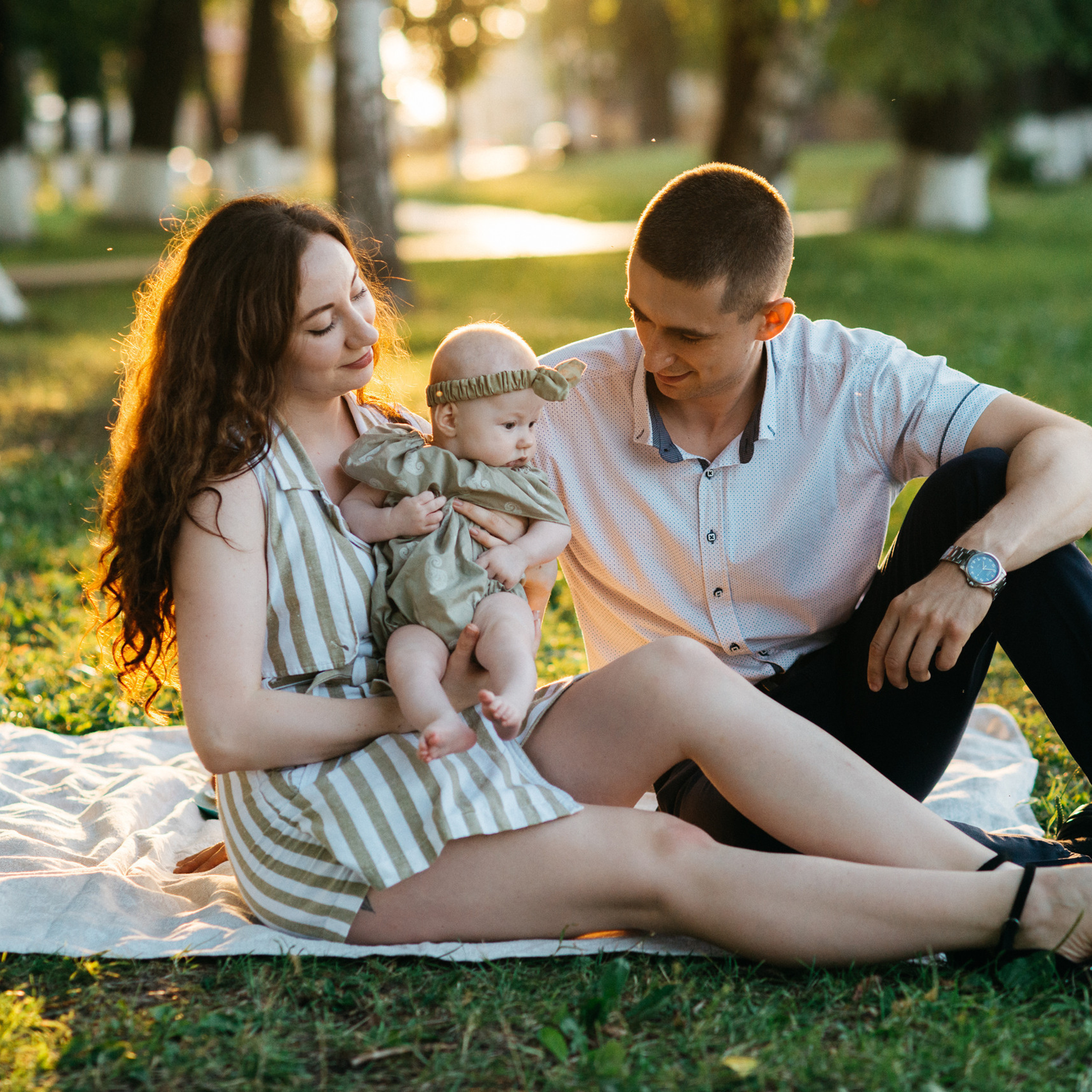 Отзывы. Свадебный фотограф Ижевск Петр Шишков