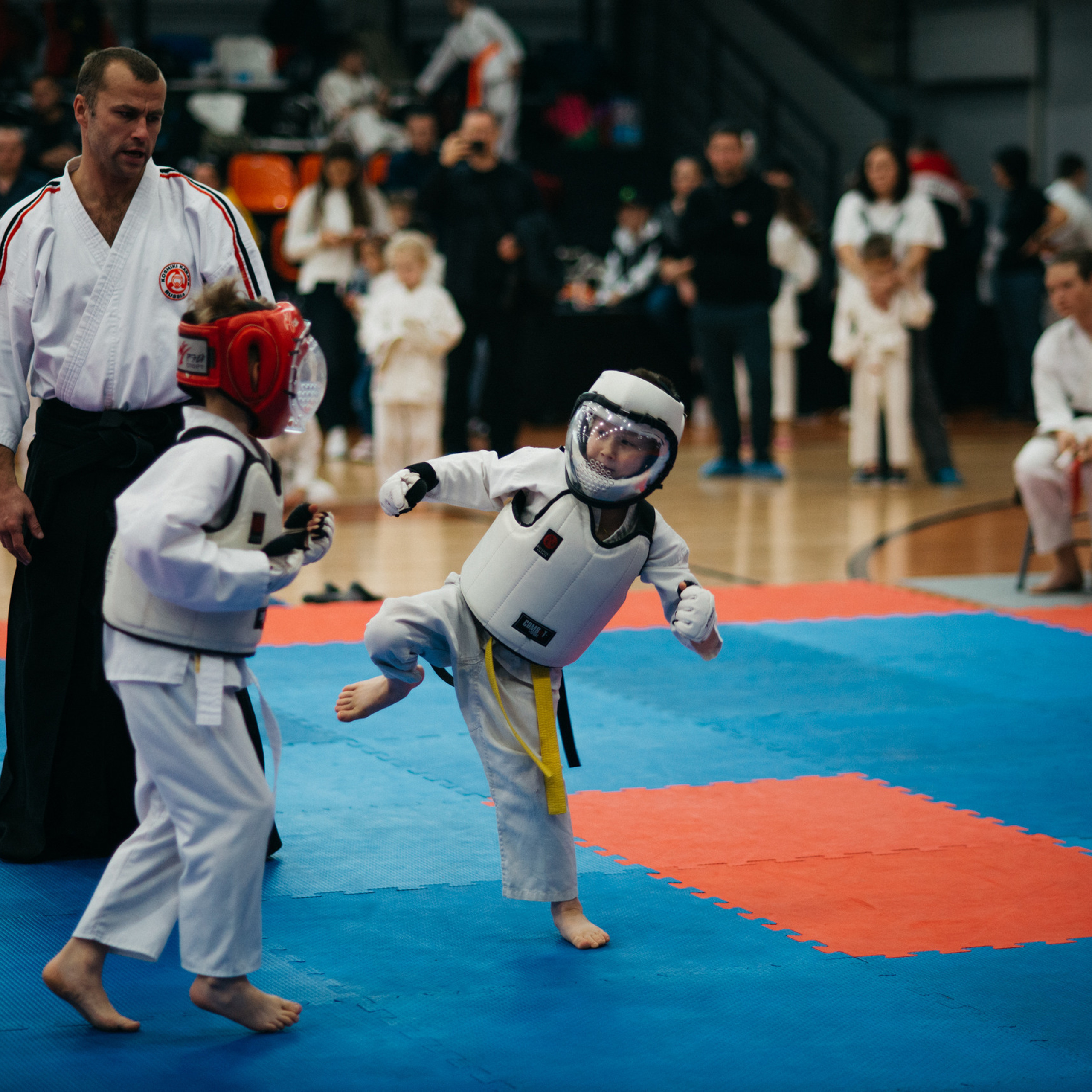 Отзывы. Свадебный фотограф Ижевск Петр Шишков