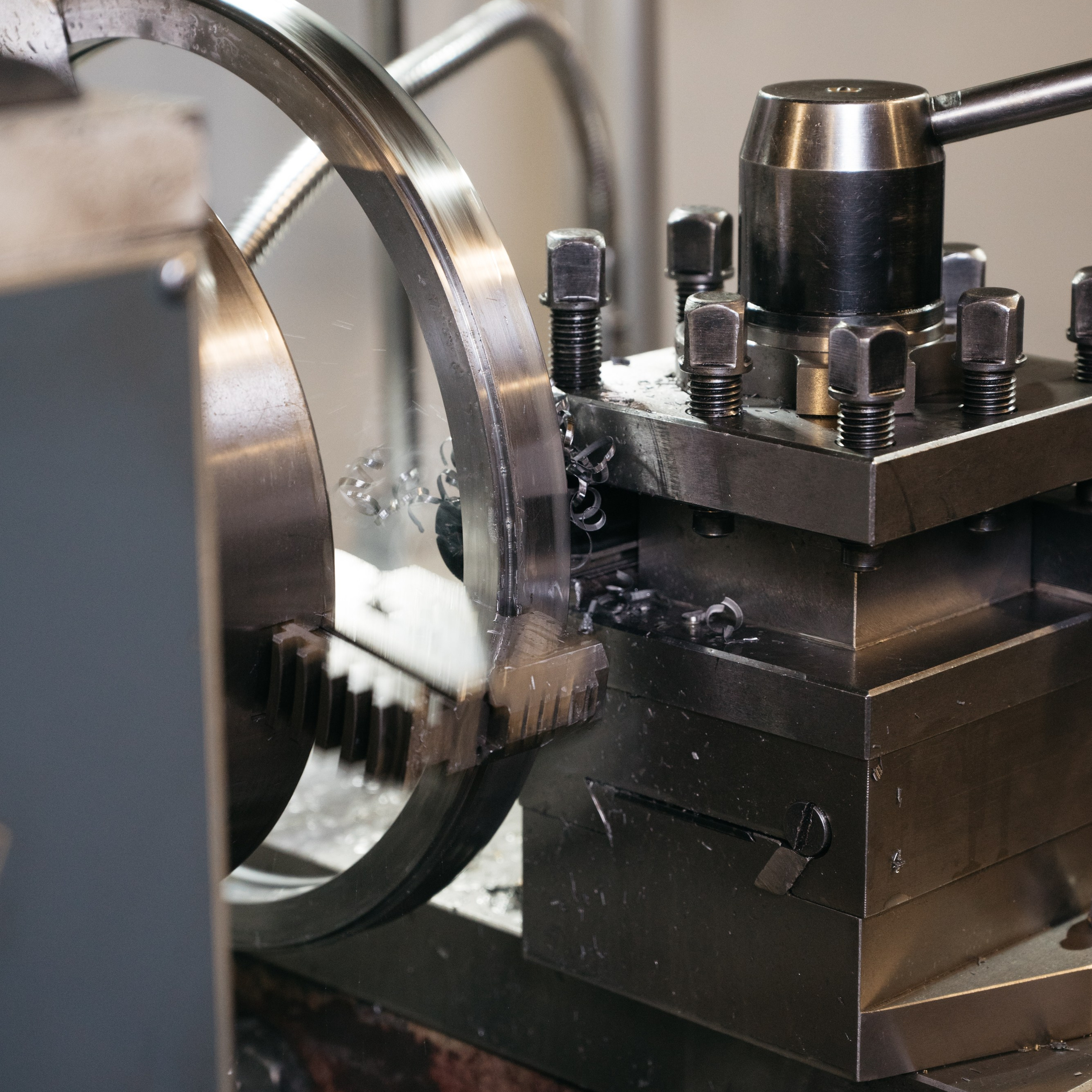 ФАКТ-ИНЖИНИРИНГ