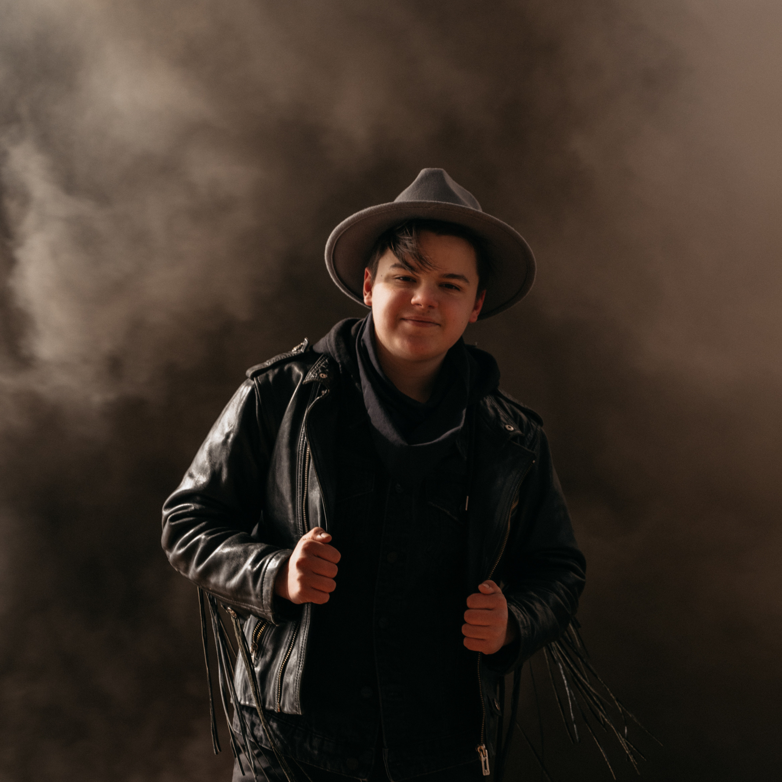 Отзывы. Свадебный фотограф Ижевск Петр Шишков