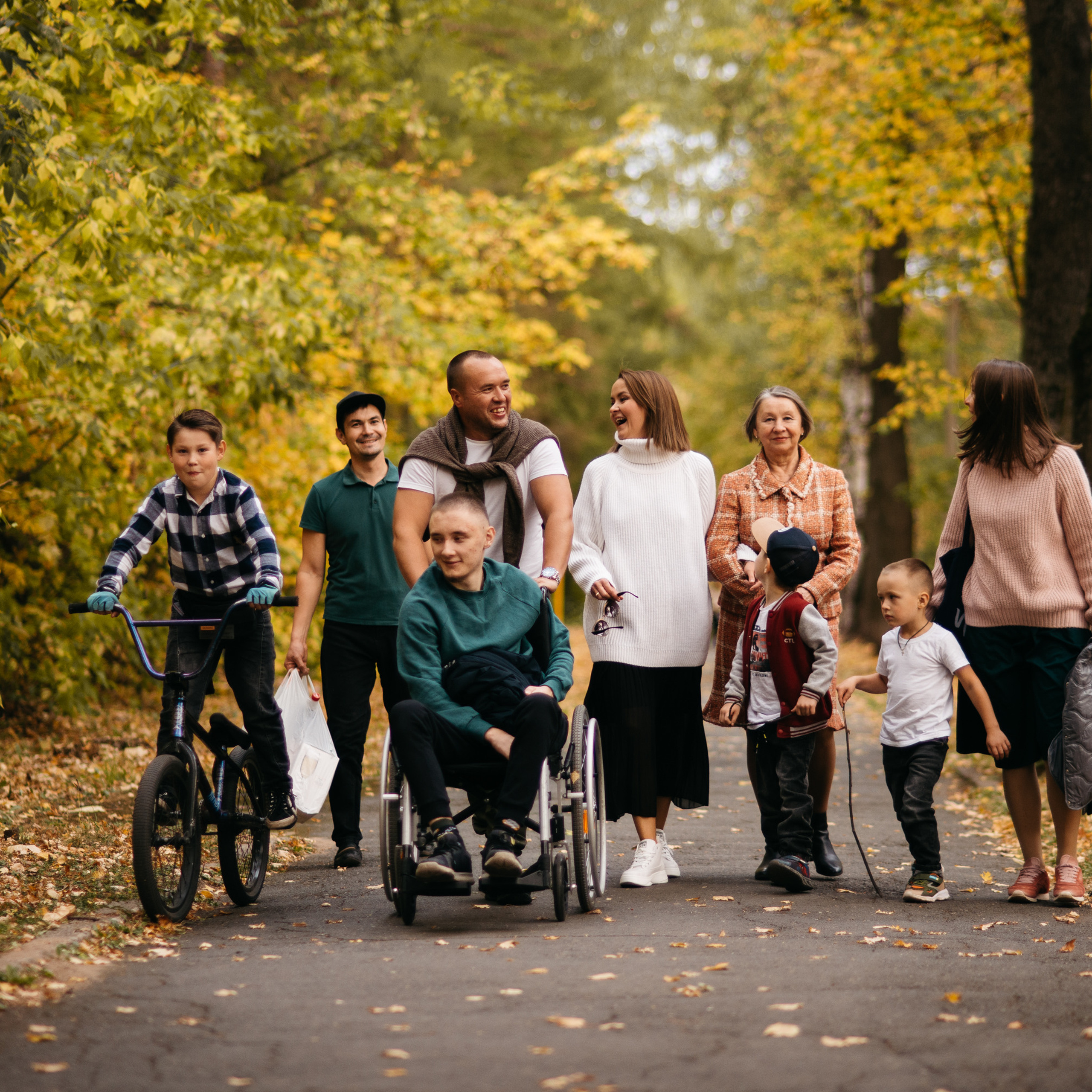 Отзывы. Свадебный фотограф Ижевск Петр Шишков