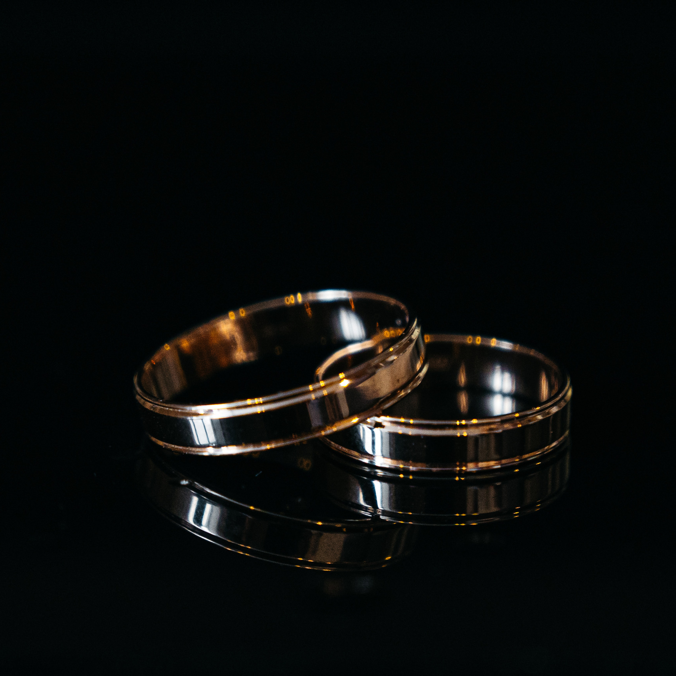 Отзывы. Свадебный фотограф Ижевск Петр Шишков