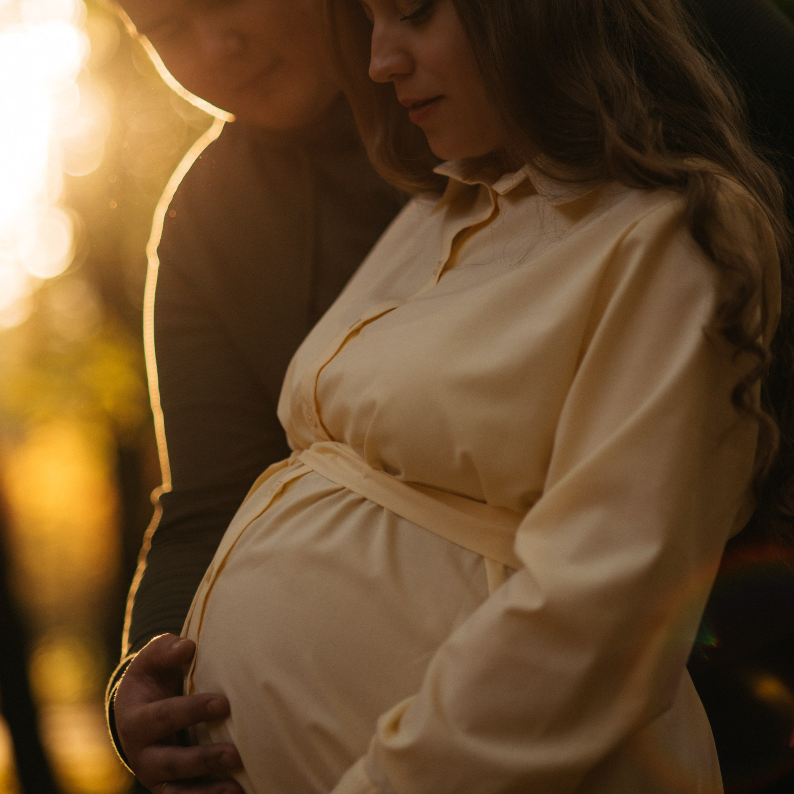 Т о л ь к о М Ы