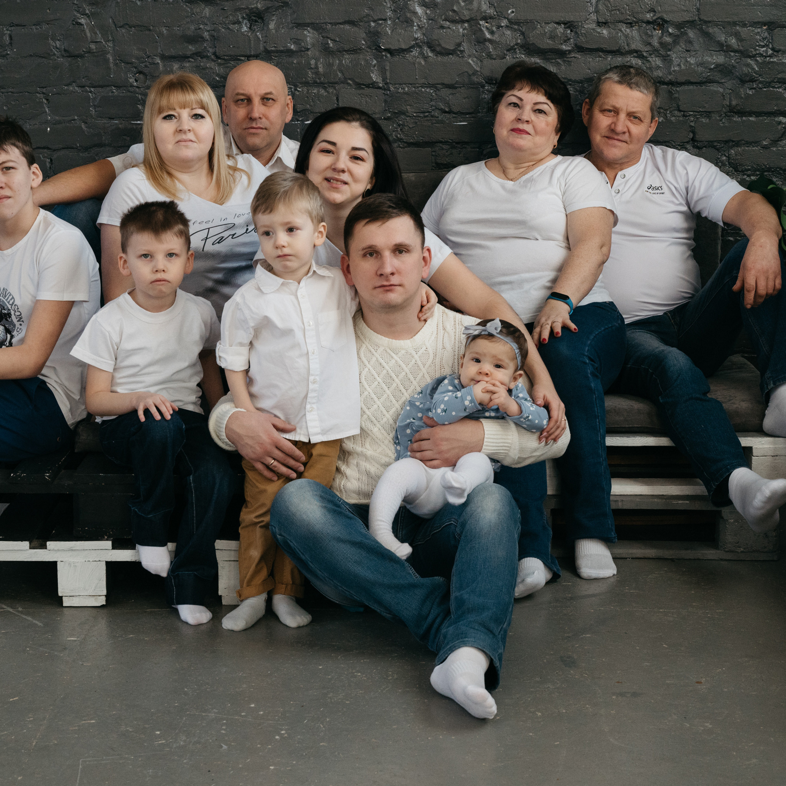 Отзывы. Свадебный фотограф Ижевск Петр Шишков