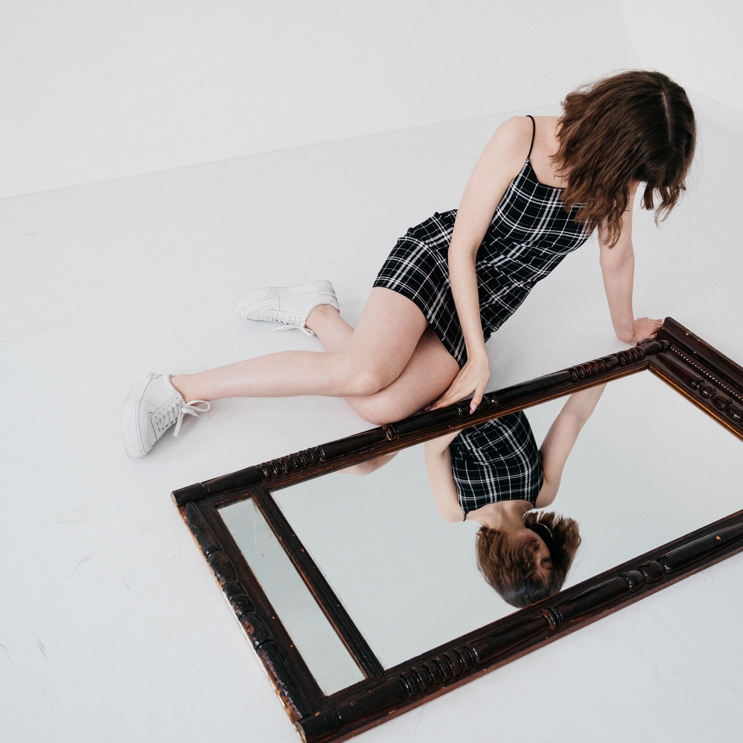 Отзывы. Свадебный фотограф Ижевск Петр Шишков