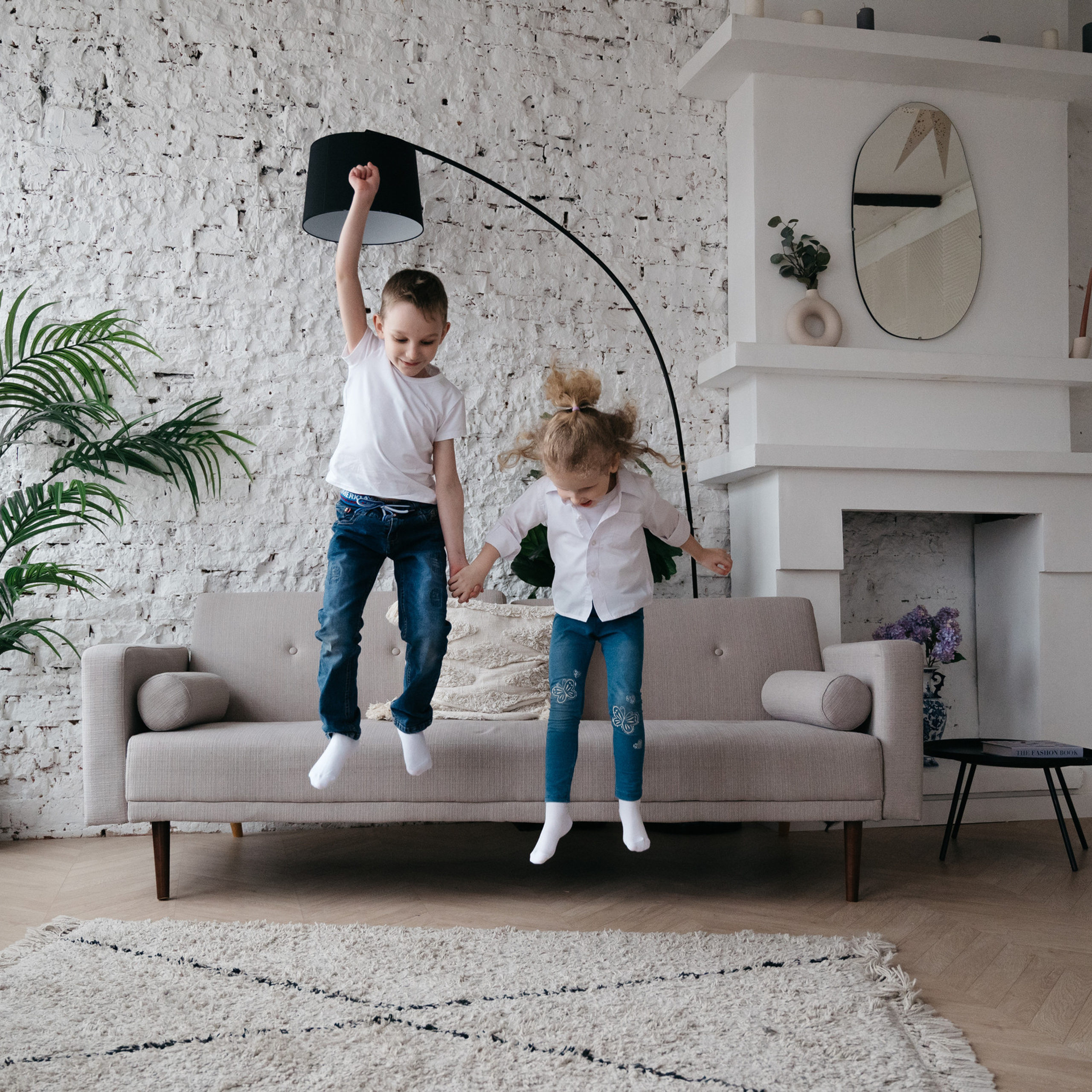 Отзывы. Свадебный фотограф Ижевск Петр Шишков