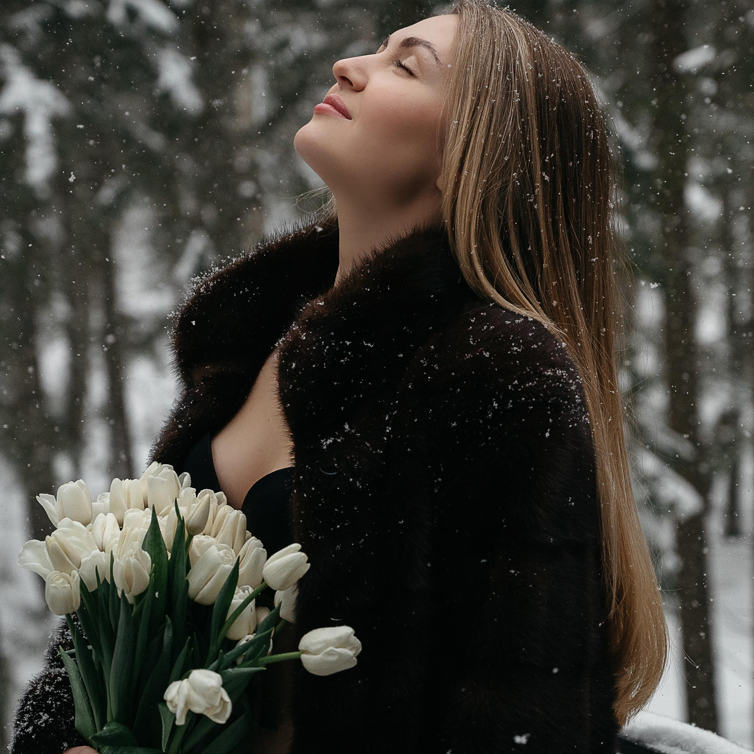 Н А Д Е Ж Д А