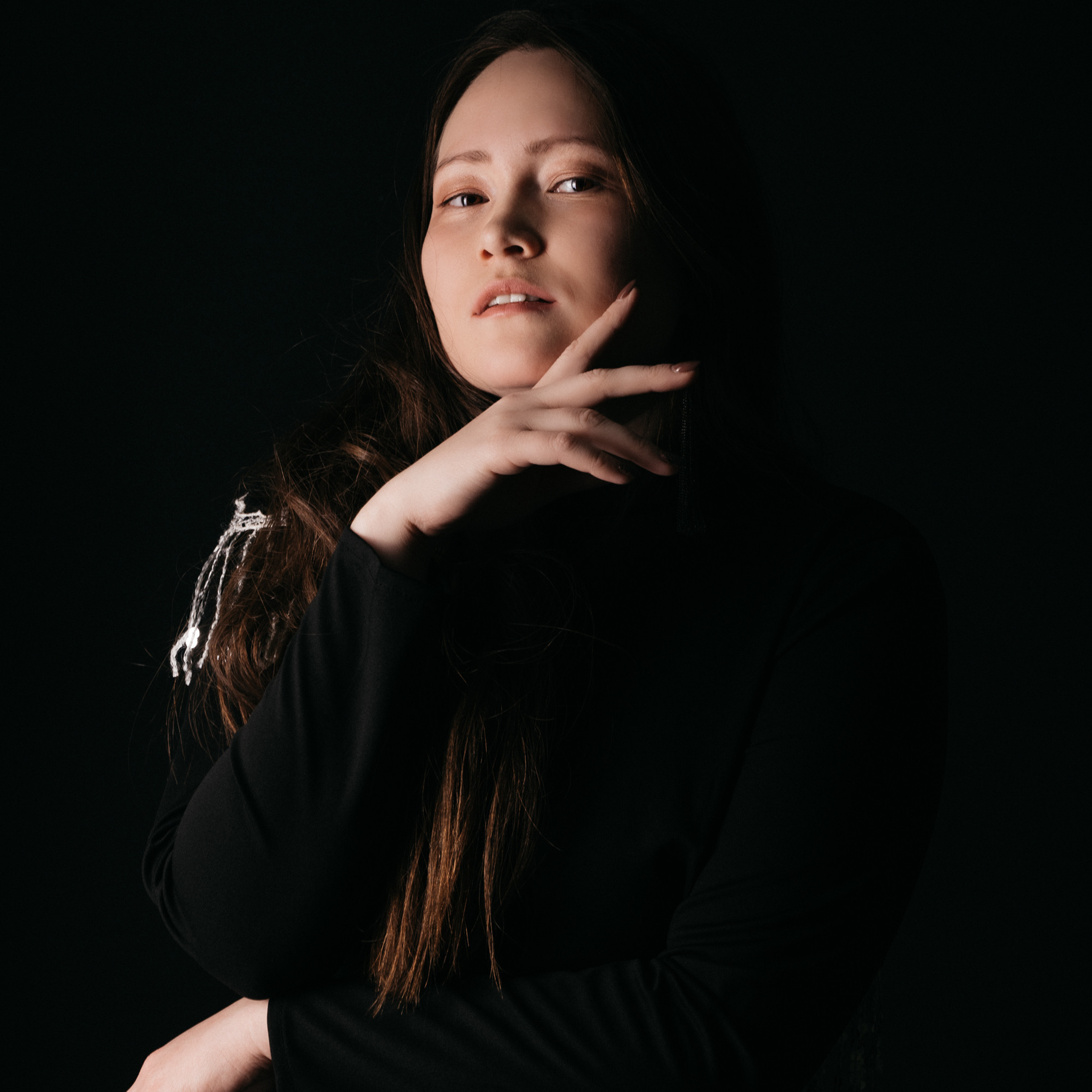 Отзывы. Свадебный фотограф Ижевск Петр Шишков