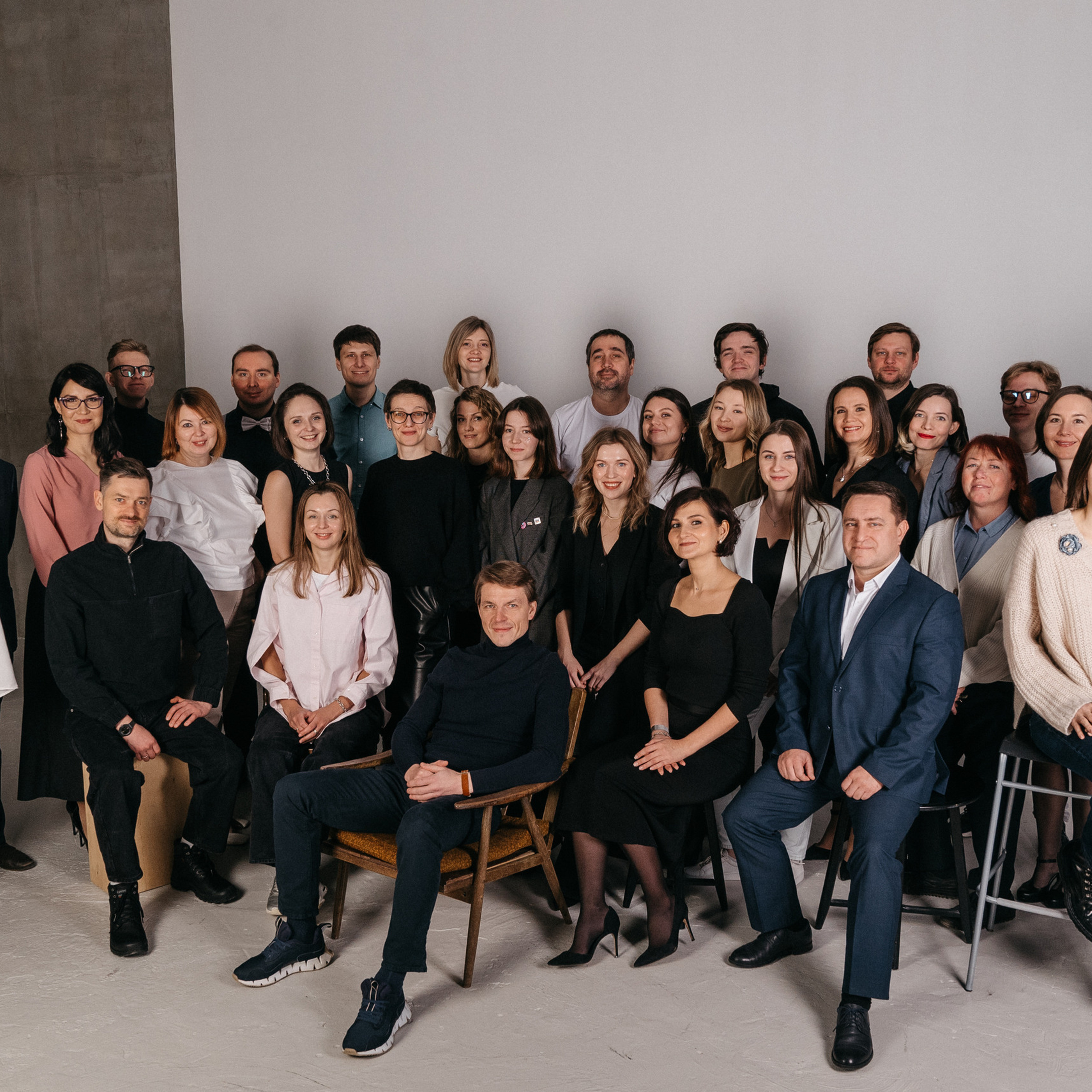 Отзывы. Свадебный фотограф Ижевск Петр Шишков