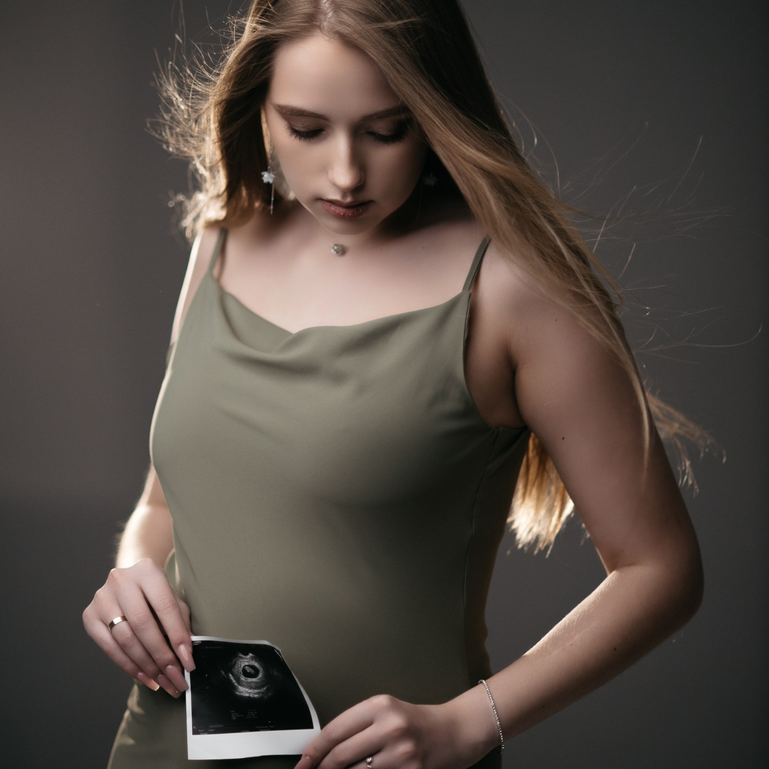 Ж д е м Т е б я