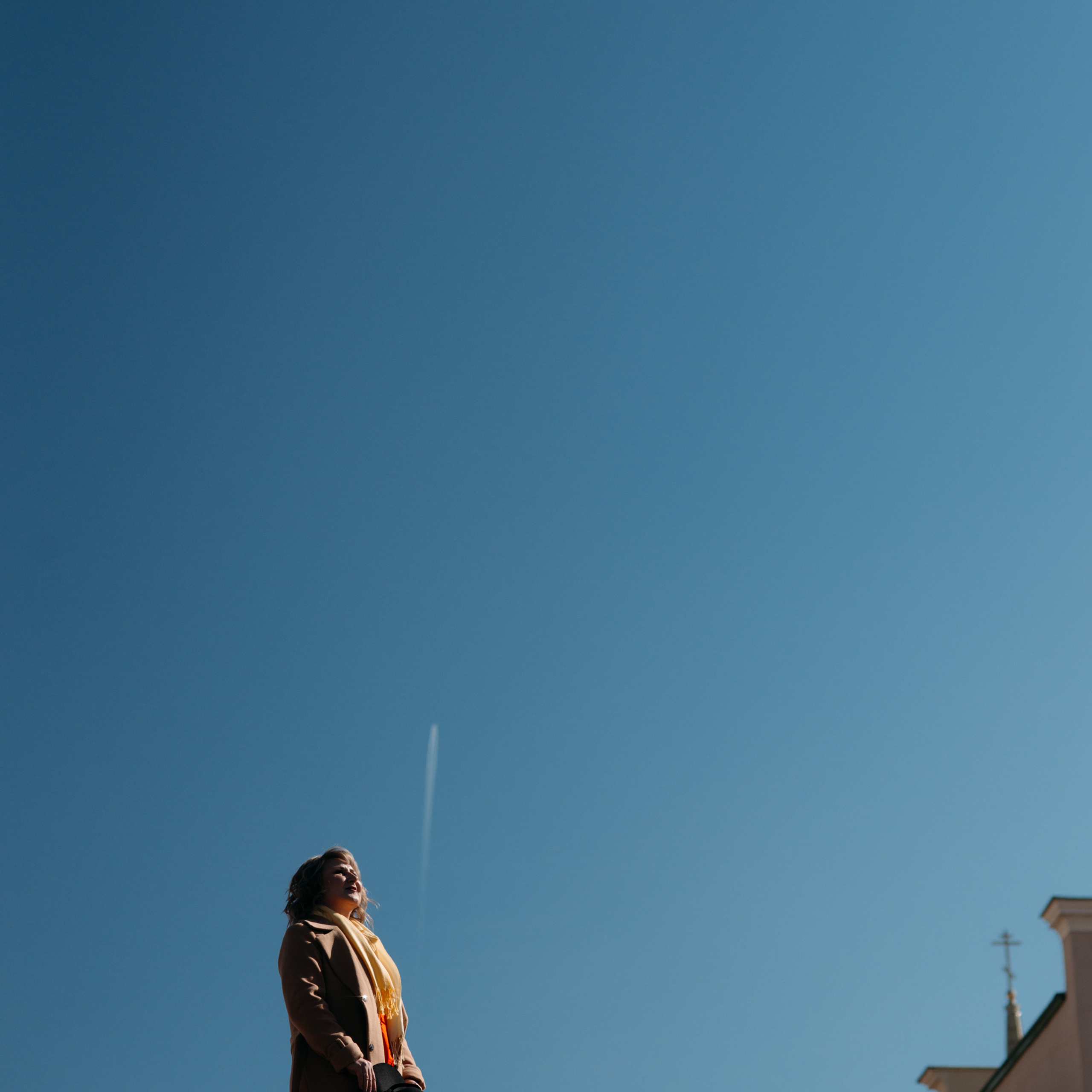 Отзывы. Свадебный фотограф Ижевск Петр Шишков