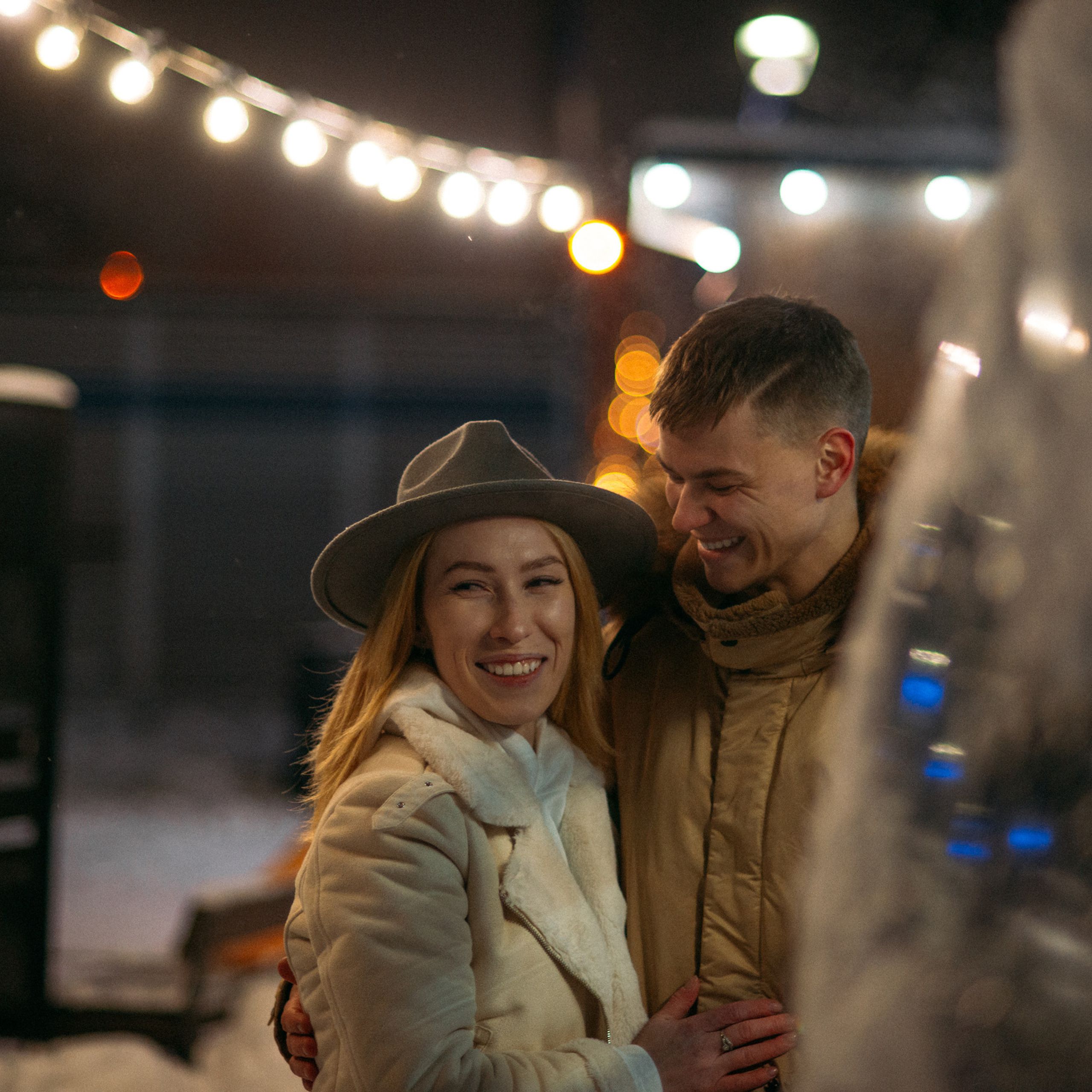 Отзывы. Свадебный фотограф Ижевск Петр Шишков