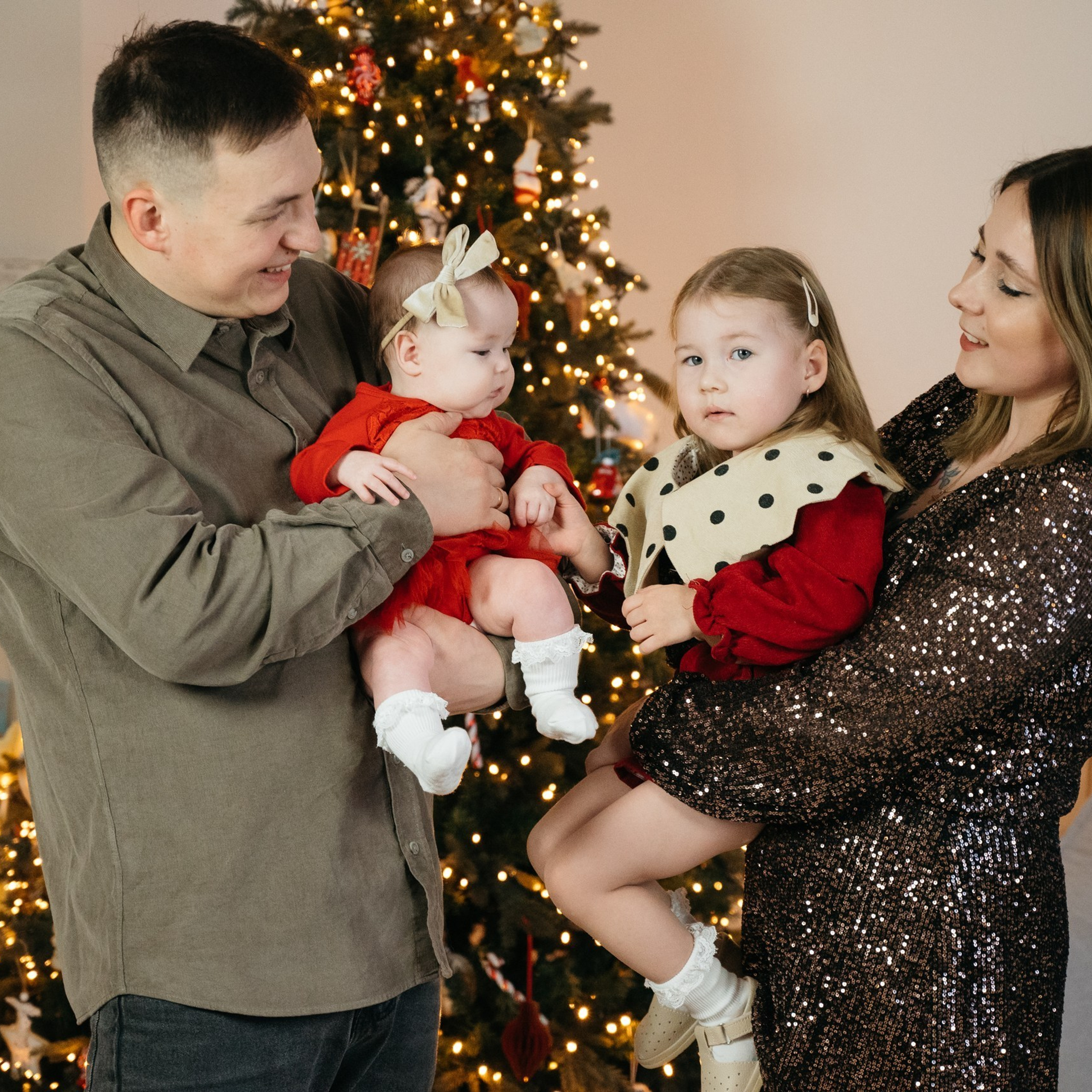 Отзывы. Свадебный фотограф Ижевск Петр Шишков