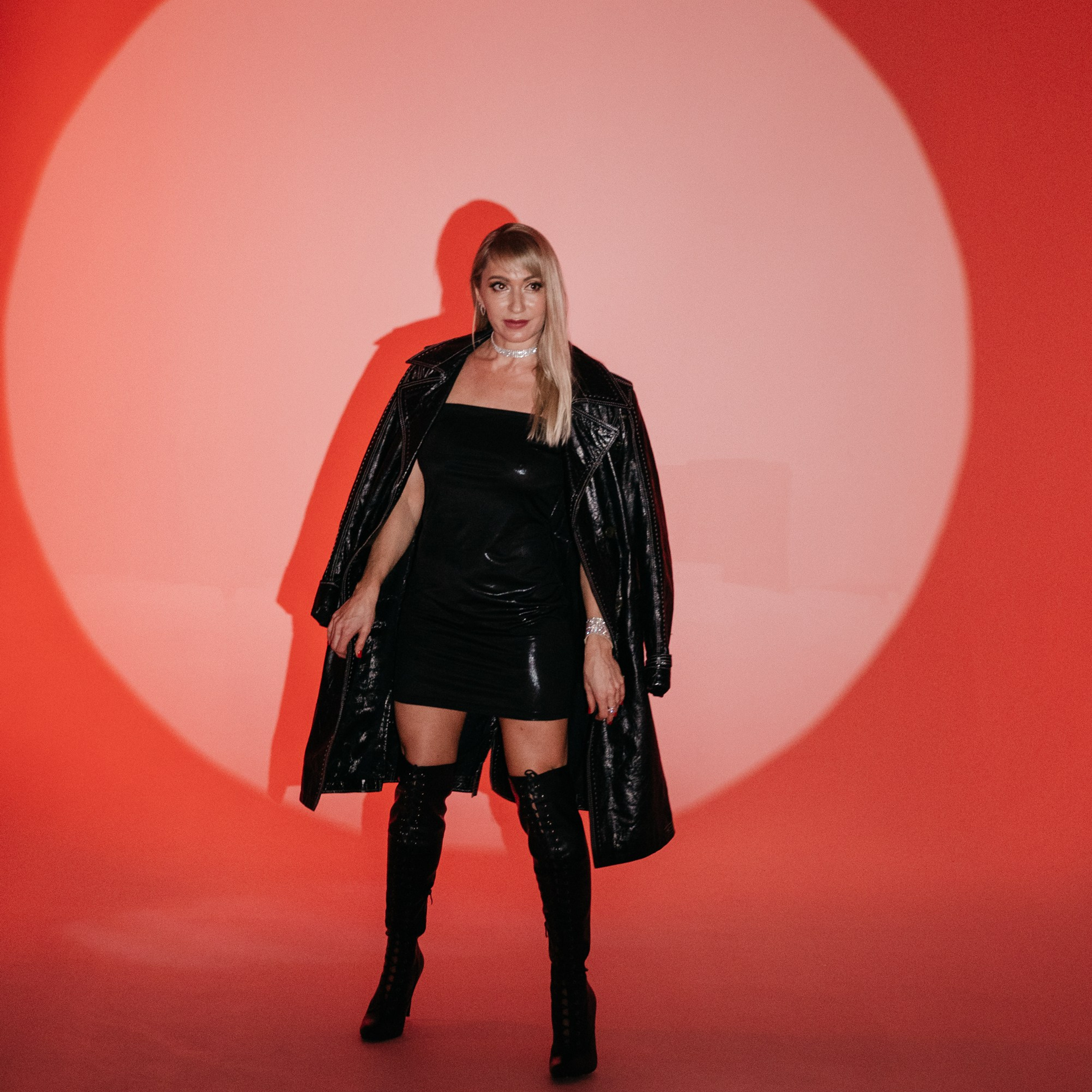 Отзывы. Свадебный фотограф Ижевск Петр Шишков