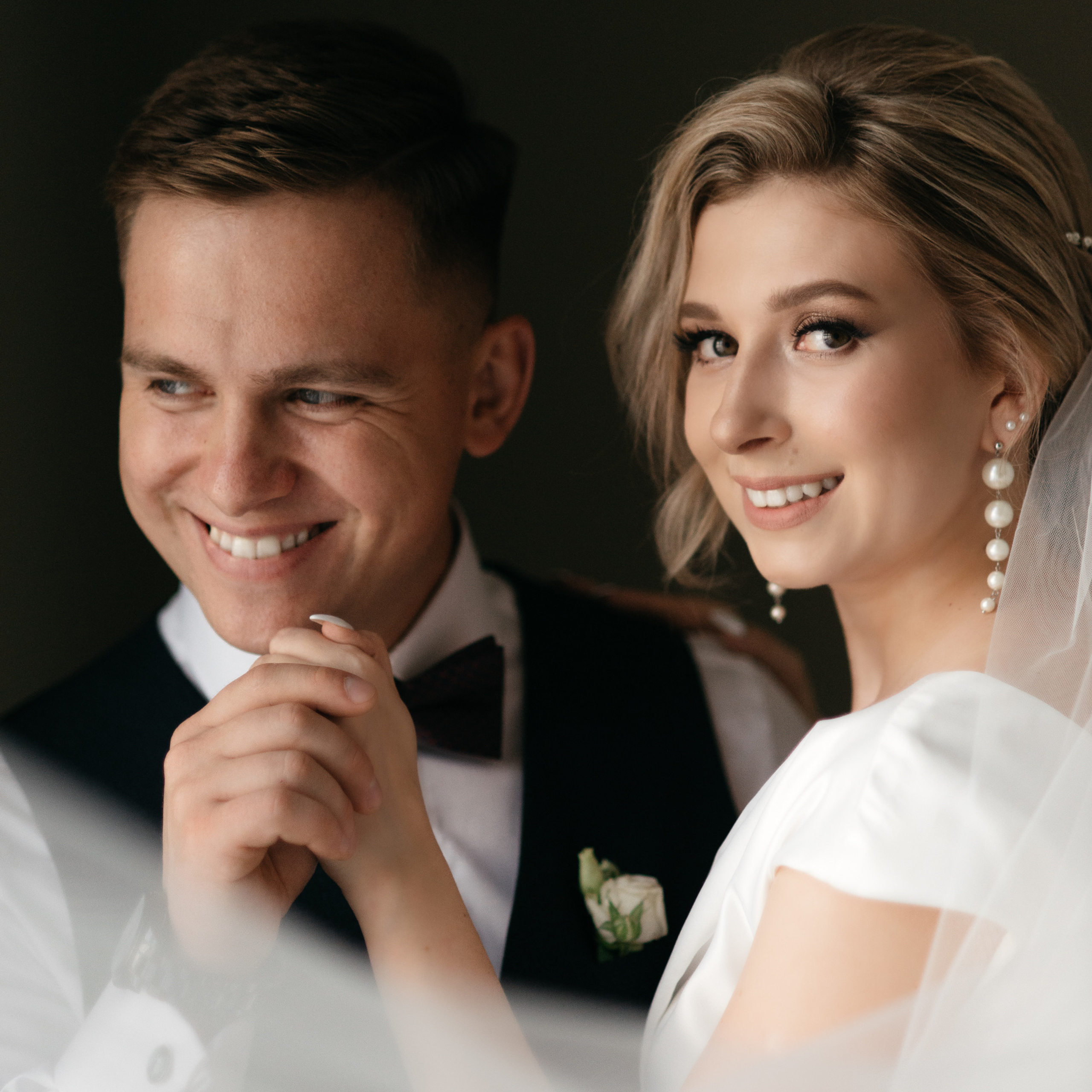 Отзывы. Свадебный фотограф Ижевск Петр Шишков