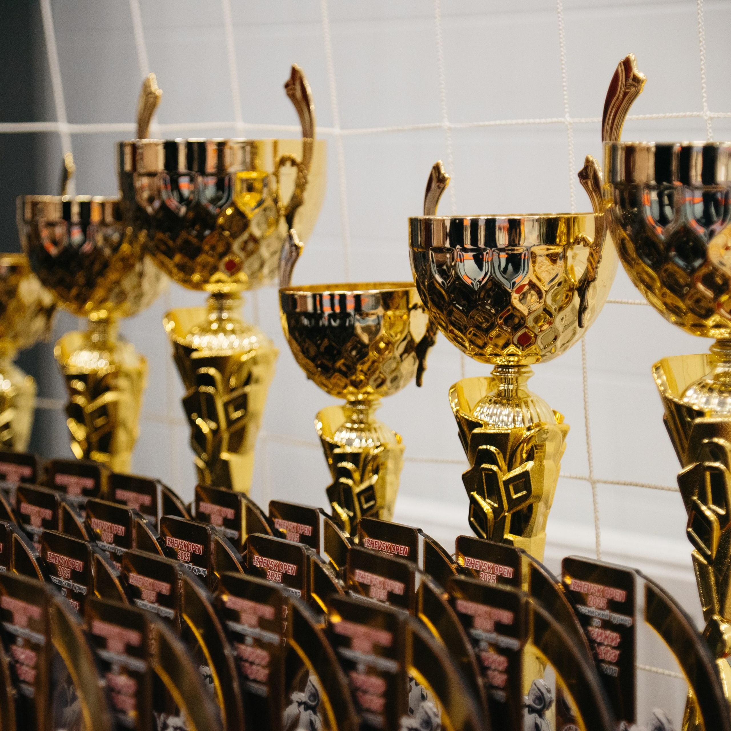 Косики каратэ