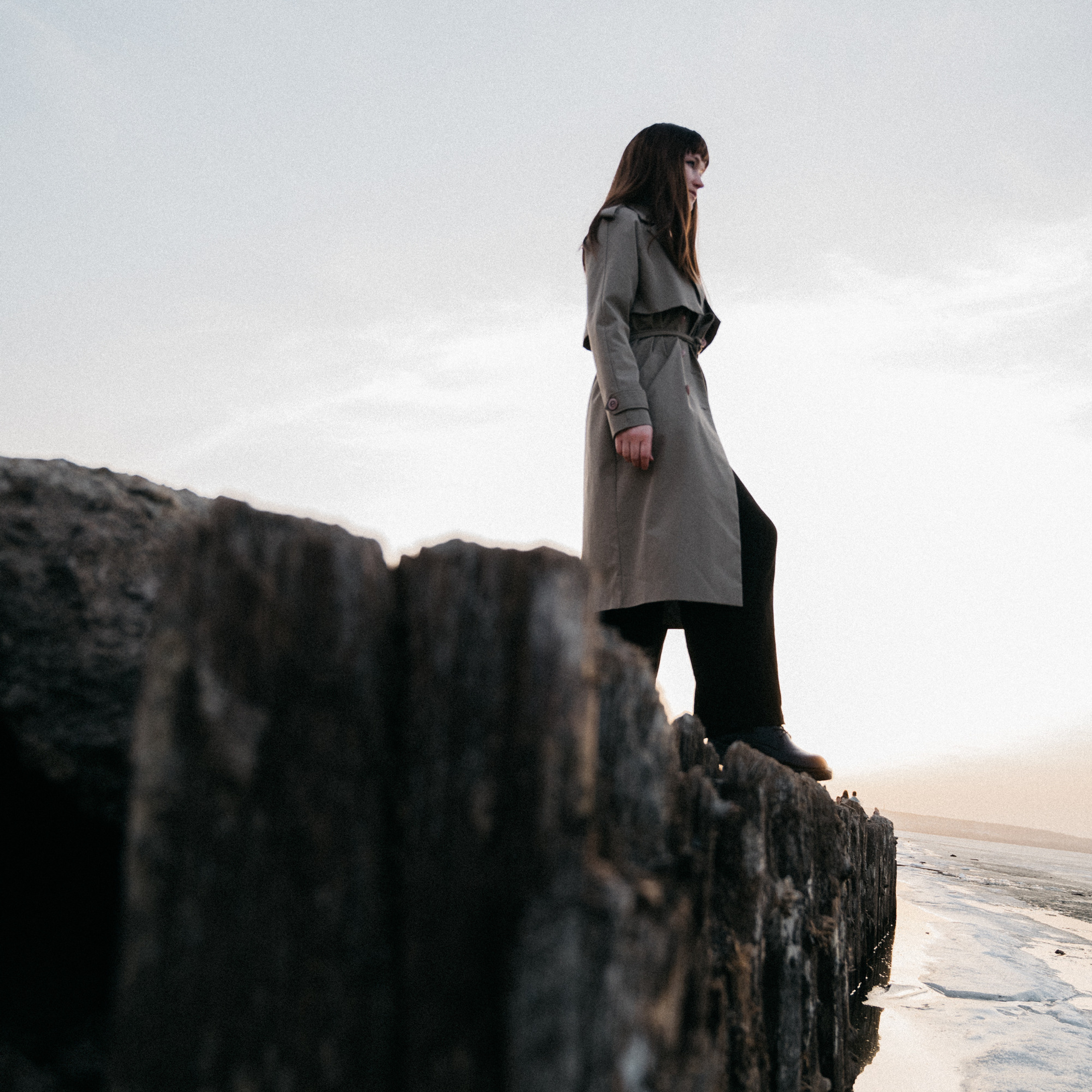 В Е Р О Н И К А