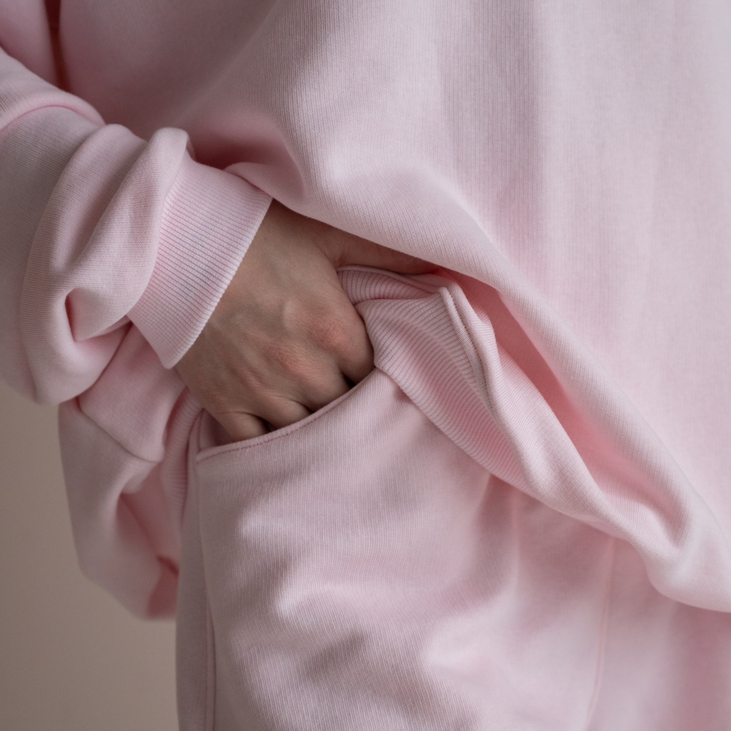 Каталог одежды для маркетплейсов