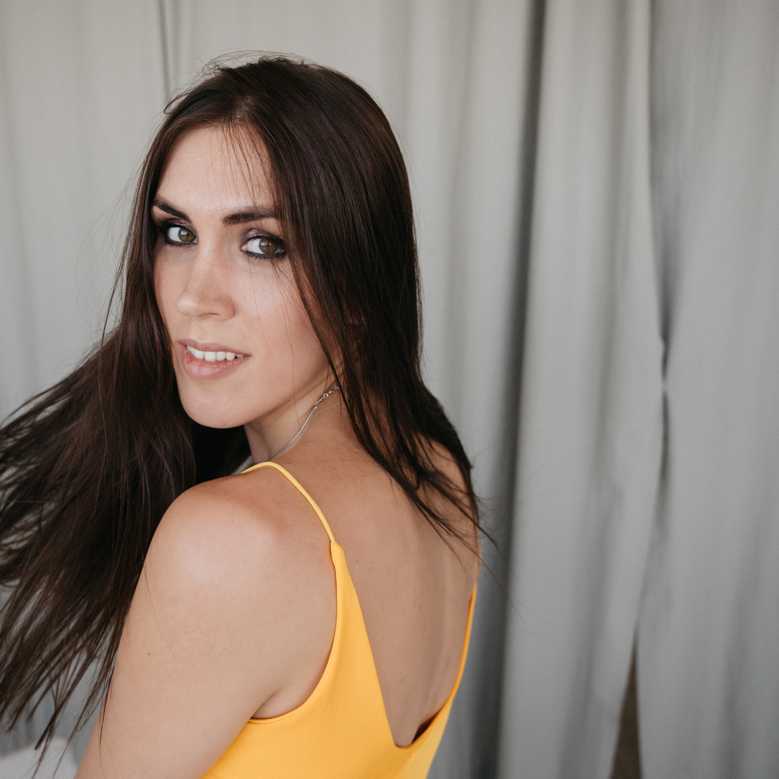 Отзывы. Свадебный фотограф Ижевск Петр Шишков