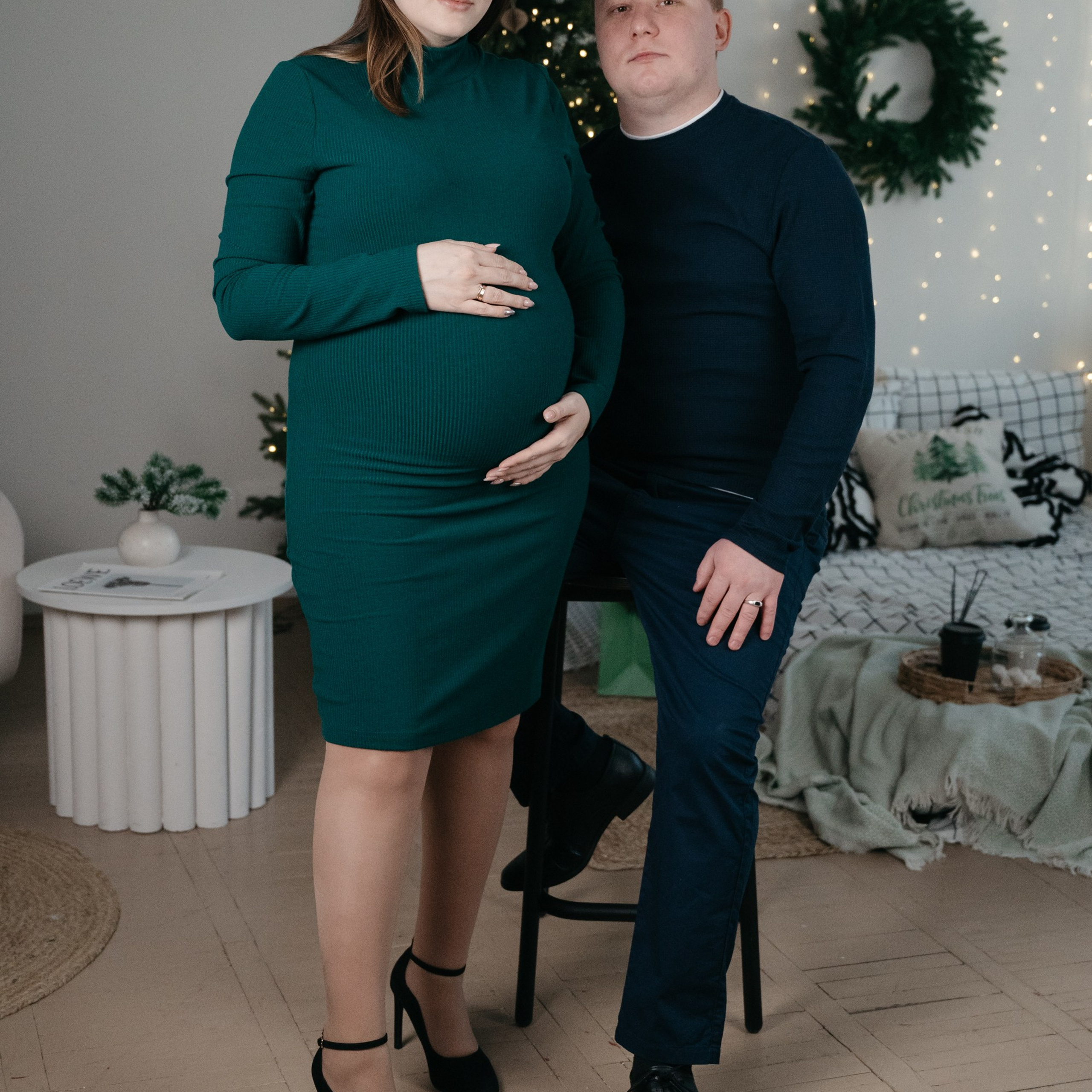 Отзывы. Свадебный фотограф Ижевск Петр Шишков