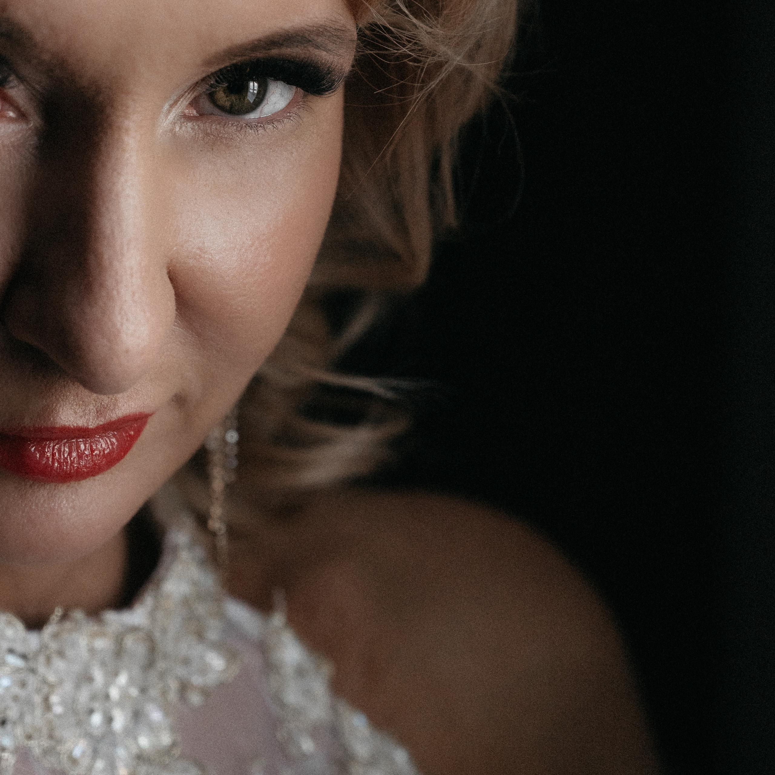 Отзывы. Свадебный фотограф Ижевск Петр Шишков