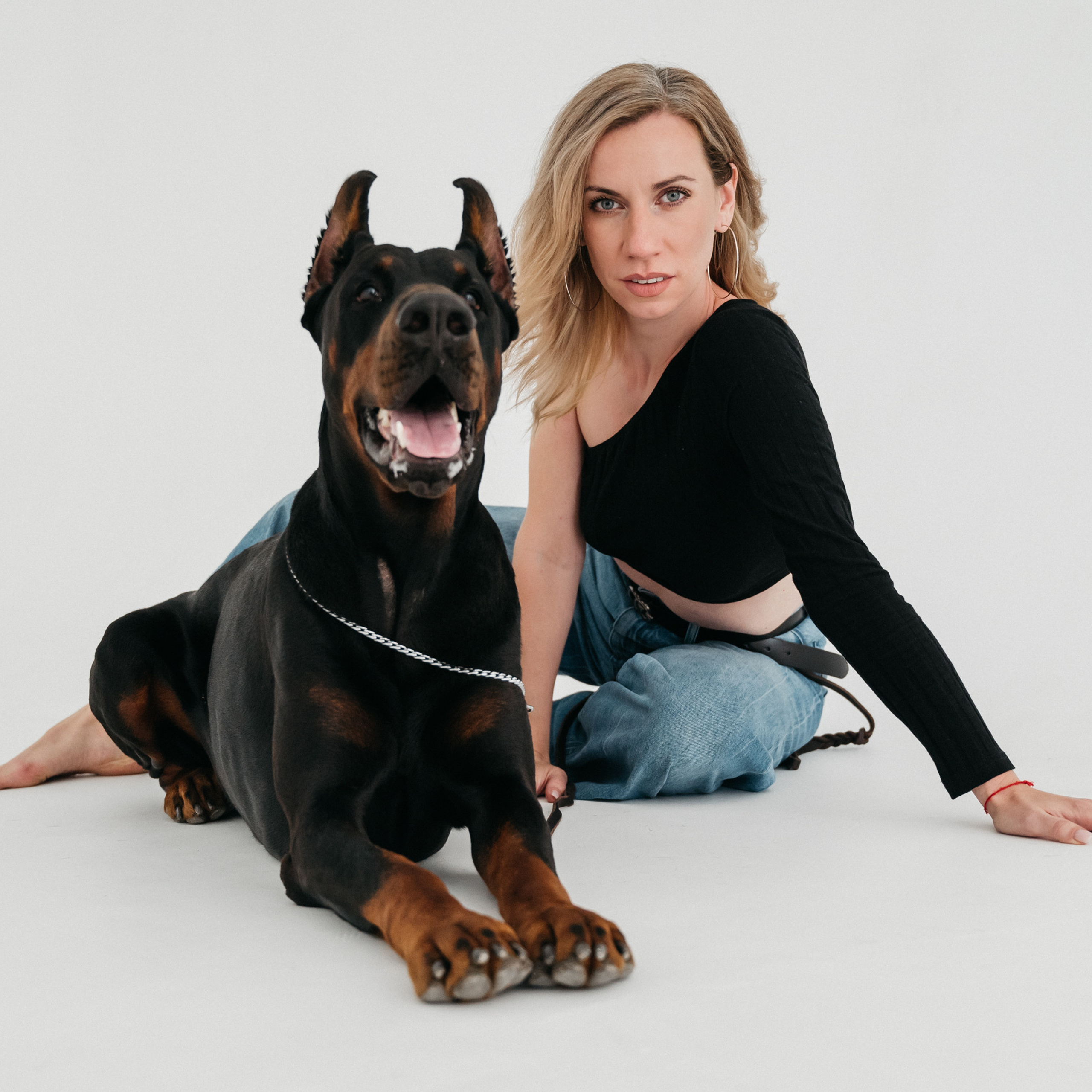 Отзывы. Свадебный фотограф Ижевск Петр Шишков