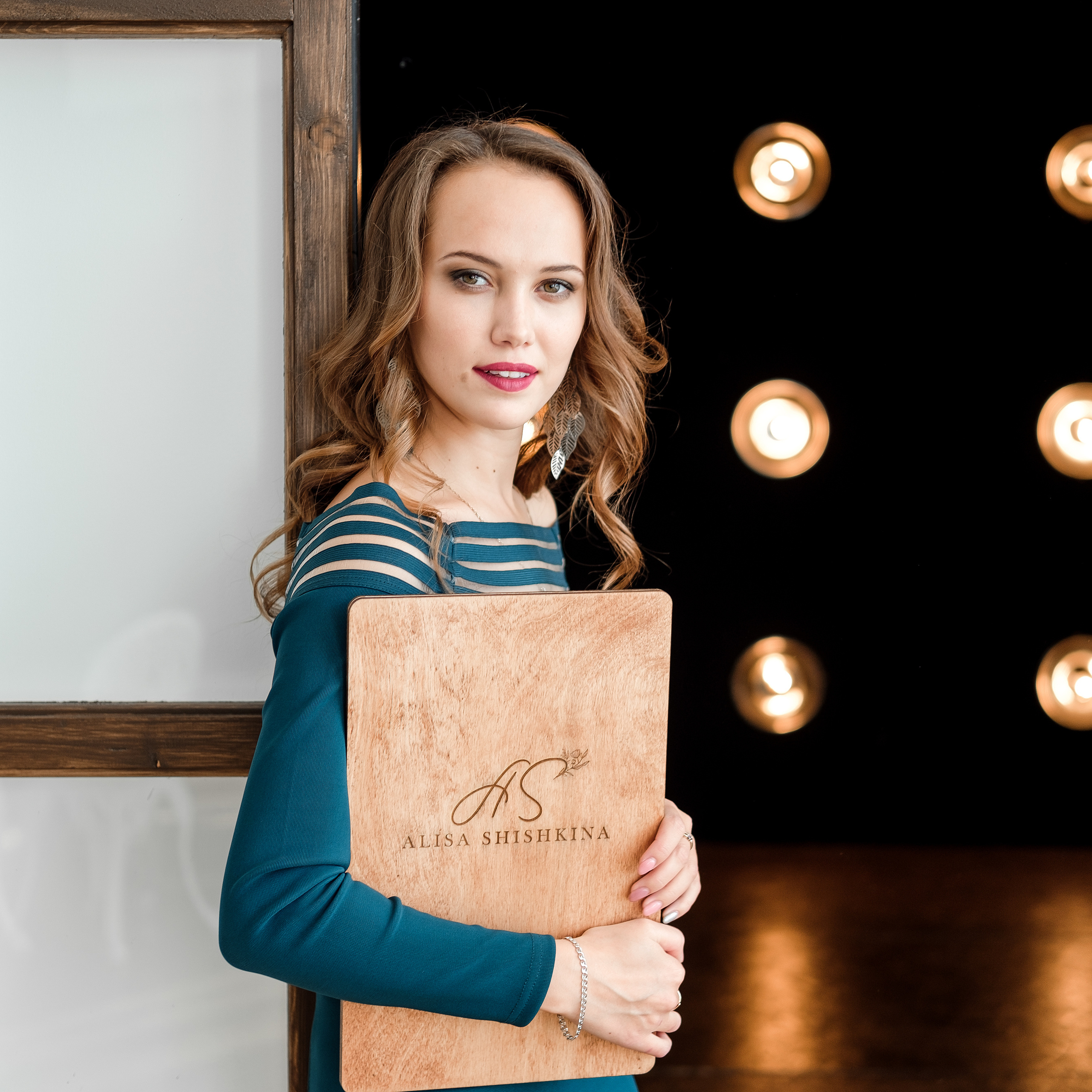 Отзывы. Свадебный фотограф Ижевск Петр Шишков