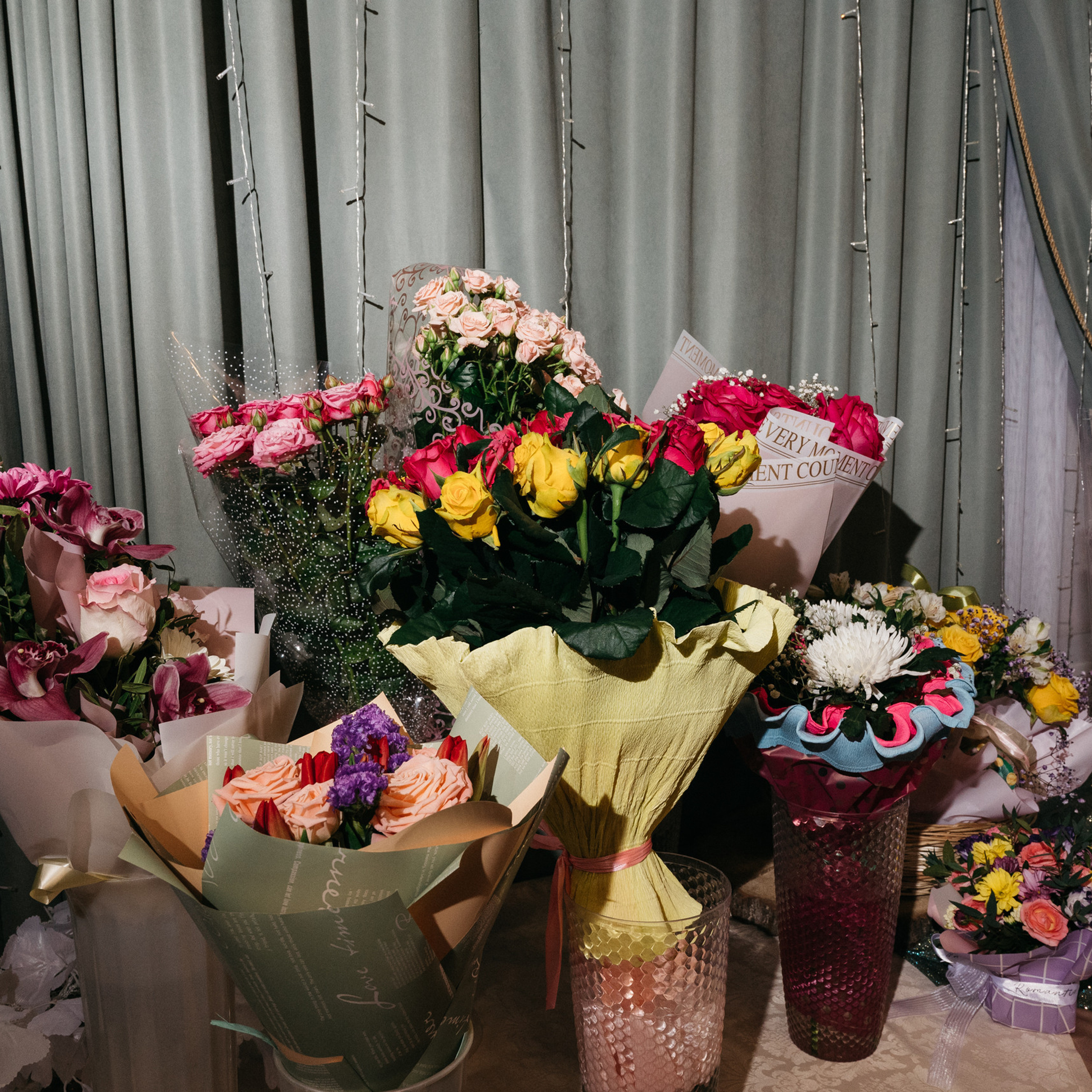 Отзывы. Свадебный фотограф Ижевск Петр Шишков