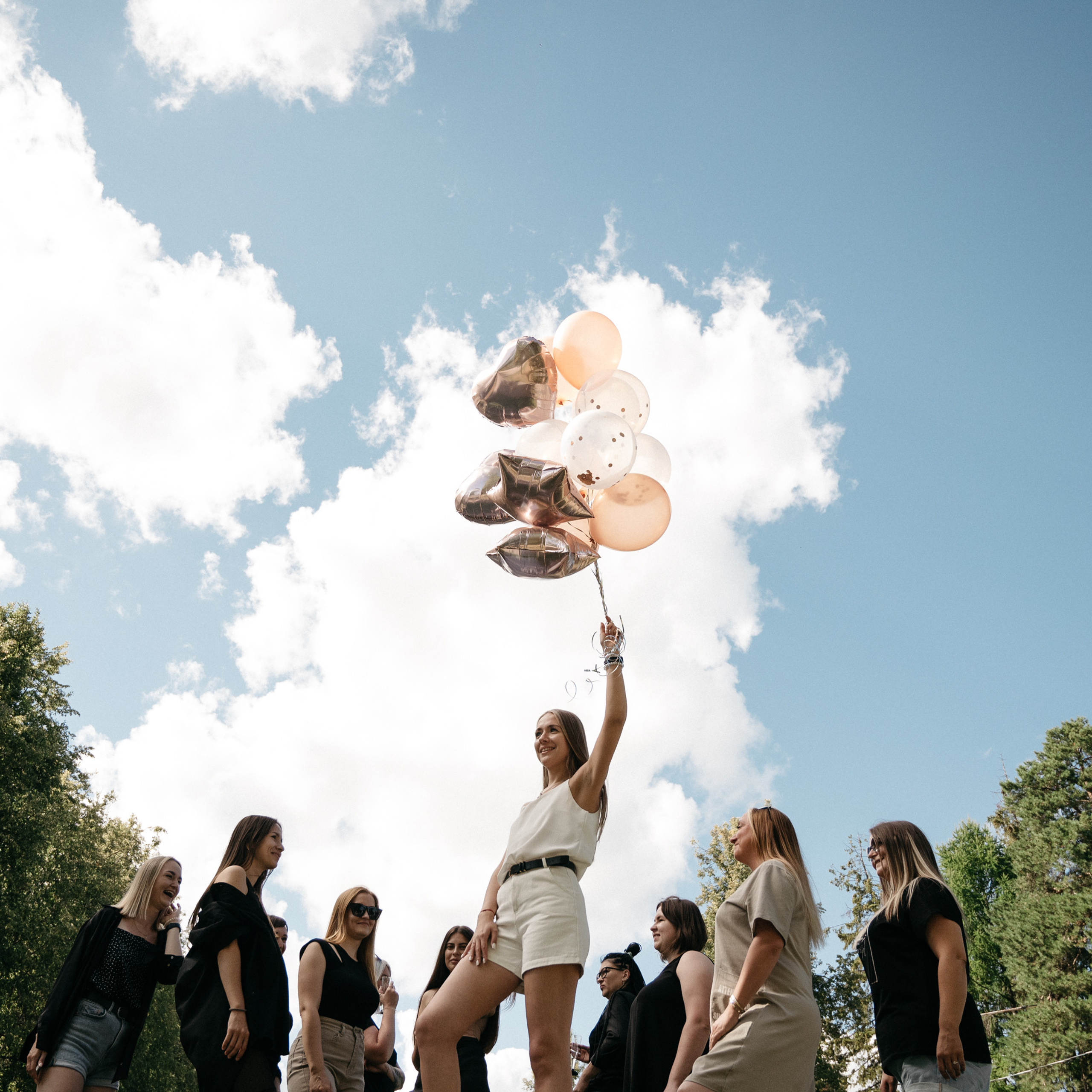 Отзывы. Свадебный фотограф Ижевск Петр Шишков