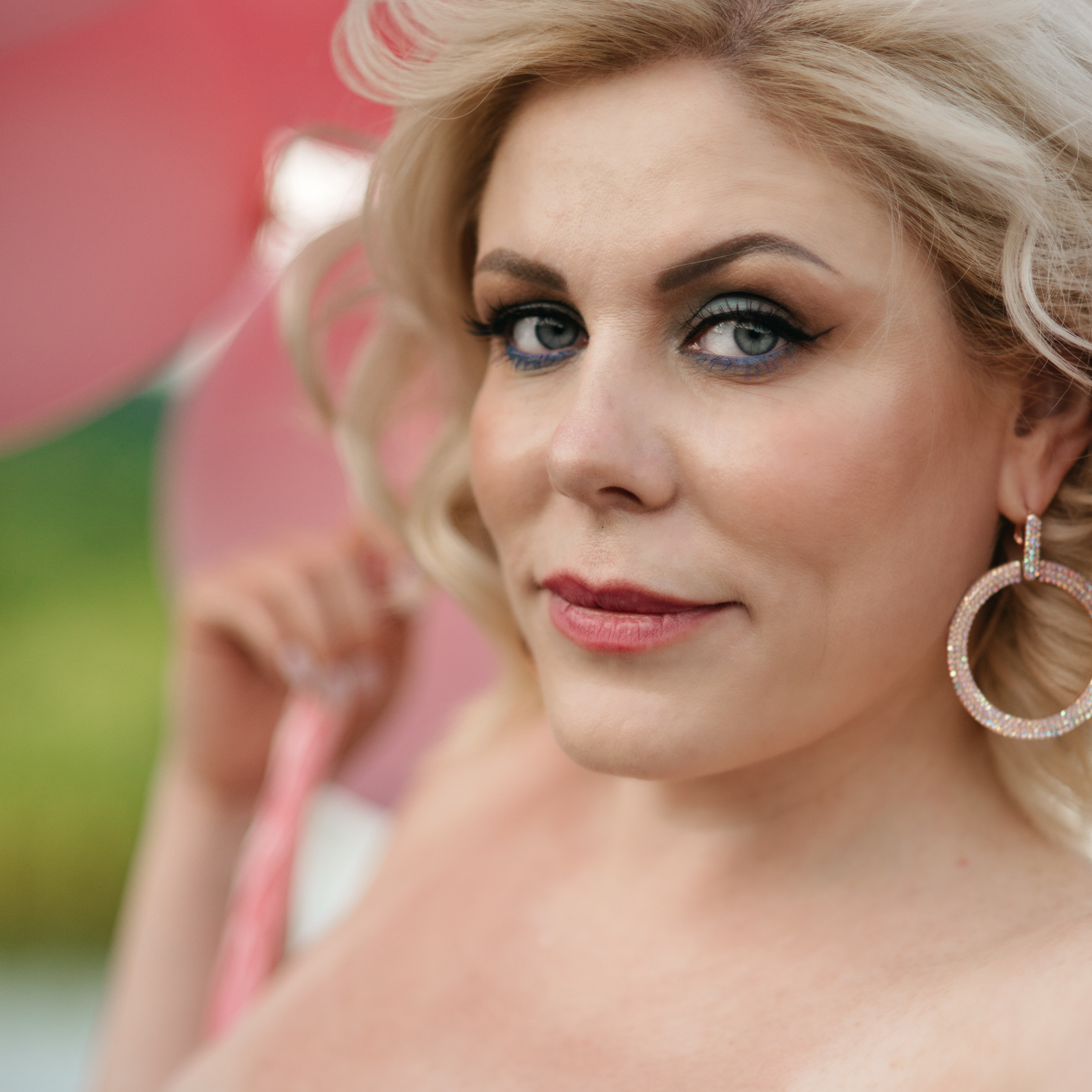 Отзывы. Свадебный фотограф Ижевск Петр Шишков